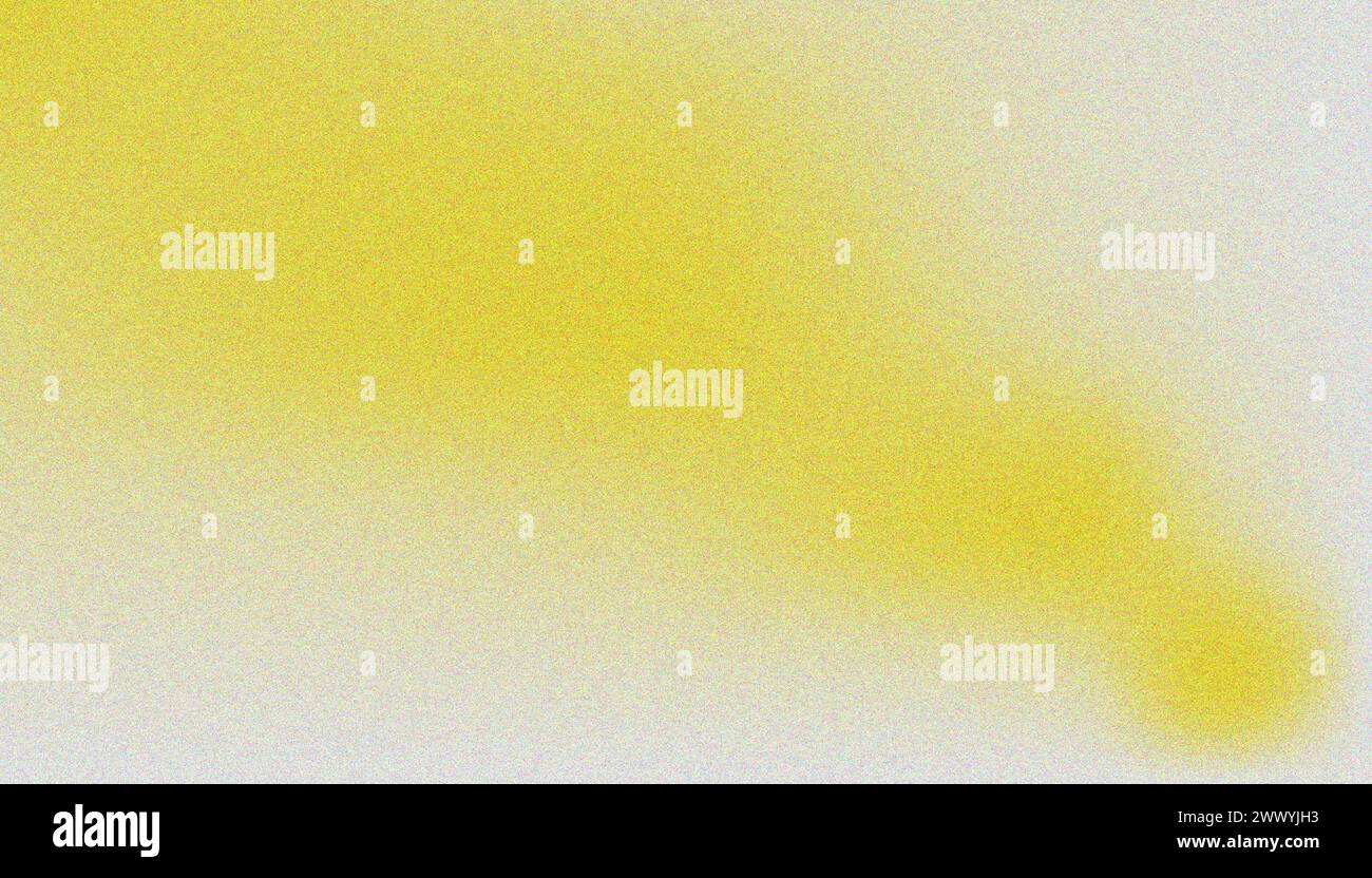 Gradient grainy gradient texture wallpaper, Vector gradient style grainy texture in various colors grainy background. Stock Vector