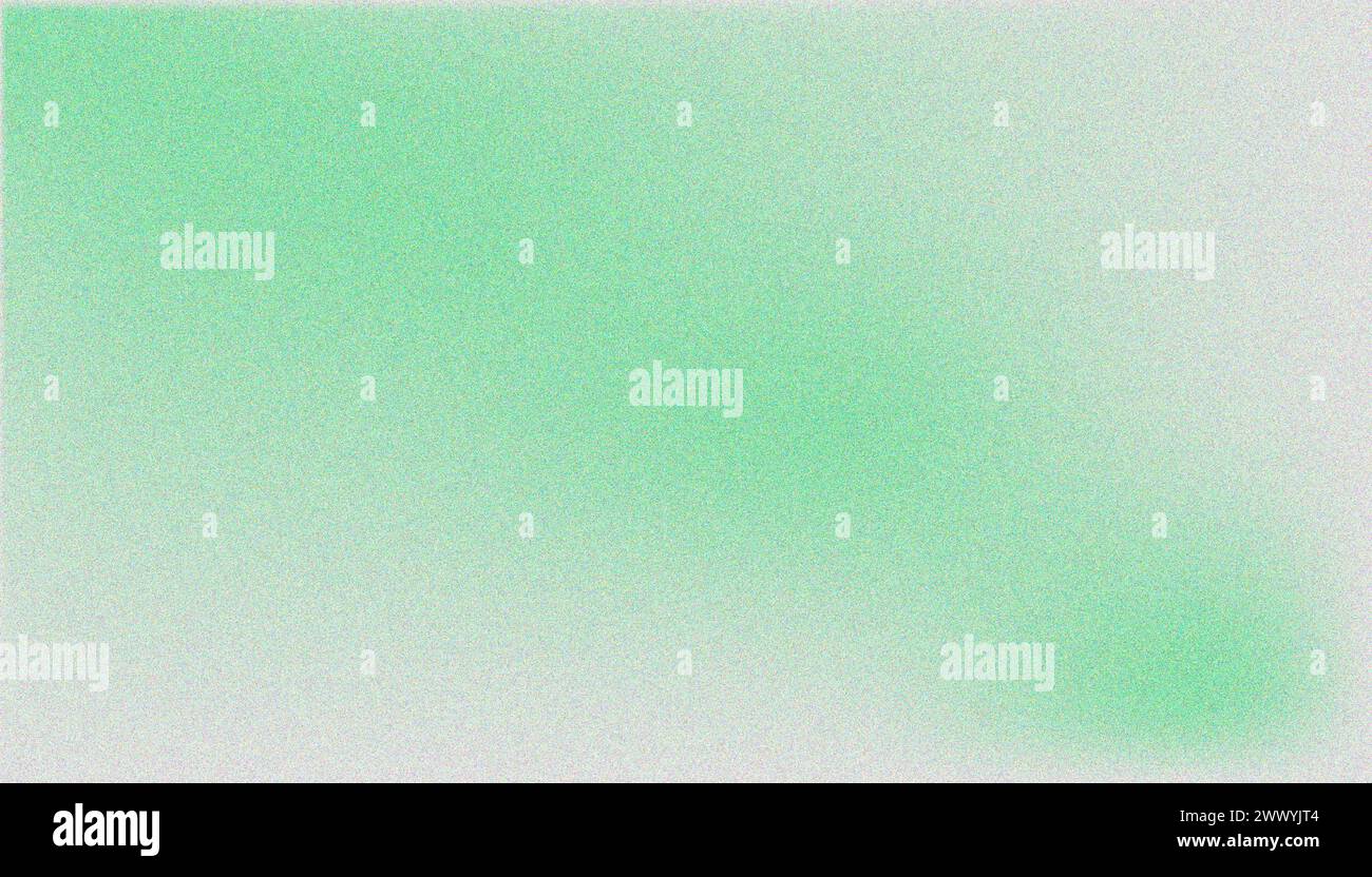Gradient grainy gradient texture wallpaper, Vector gradient style grainy texture in various colors grainy background. Stock Vector