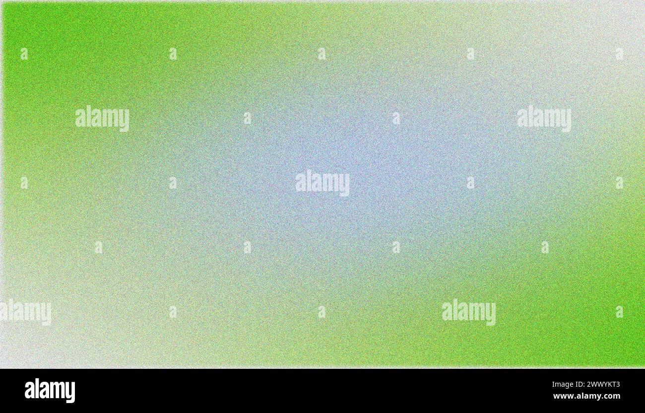 Gradient grainy gradient texture wallpaper, Vector gradient style grainy texture in various colors grainy background. Stock Vector