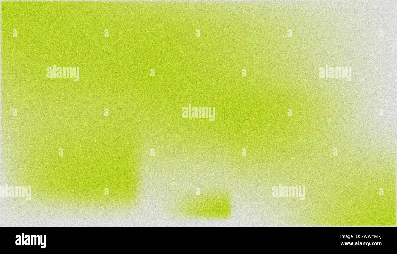 Gradient grainy gradient texture wallpaper, Vector gradient style grainy texture in various colors grainy background. Stock Vector