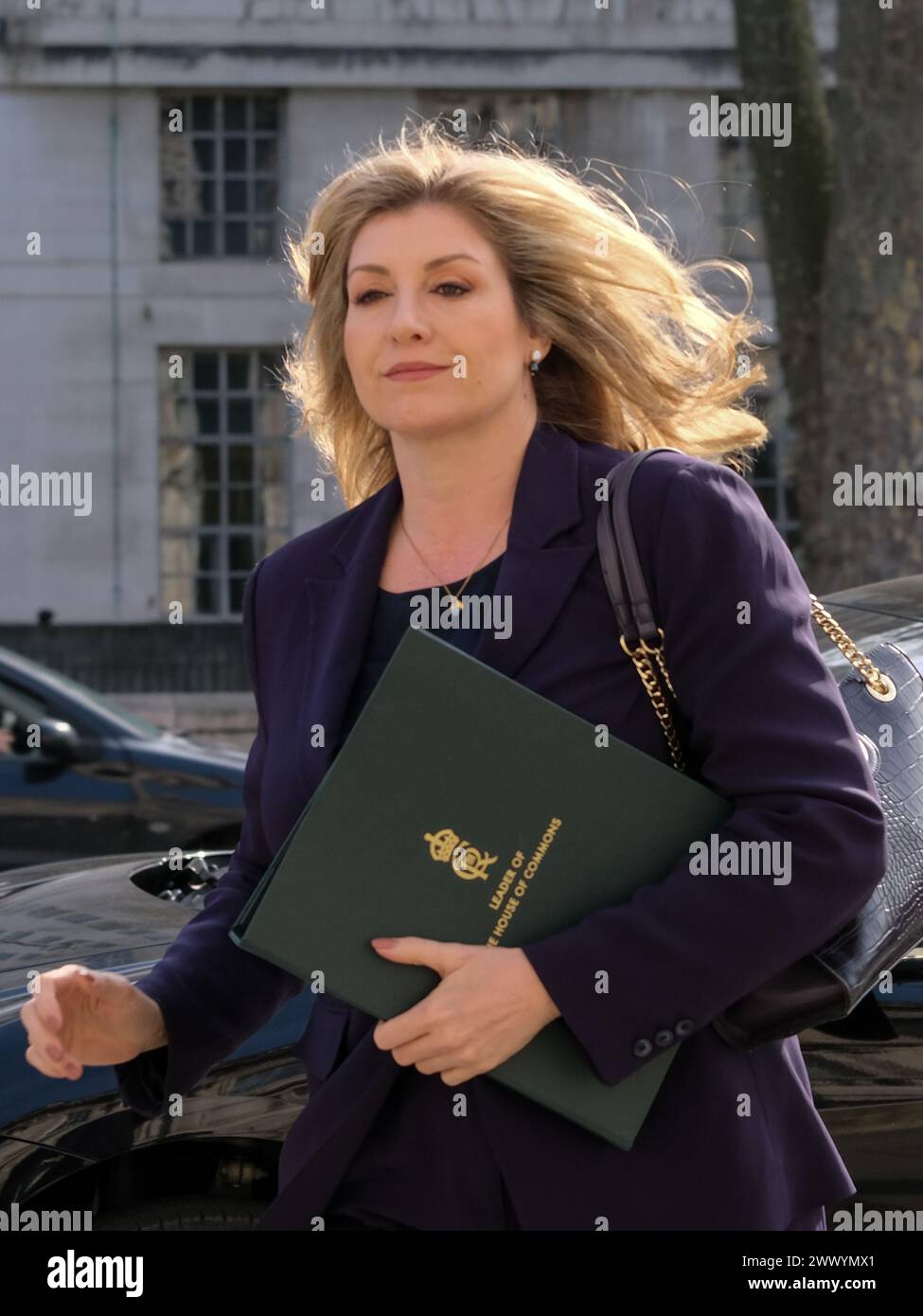 Lord march house hires stock photography and images Alamy