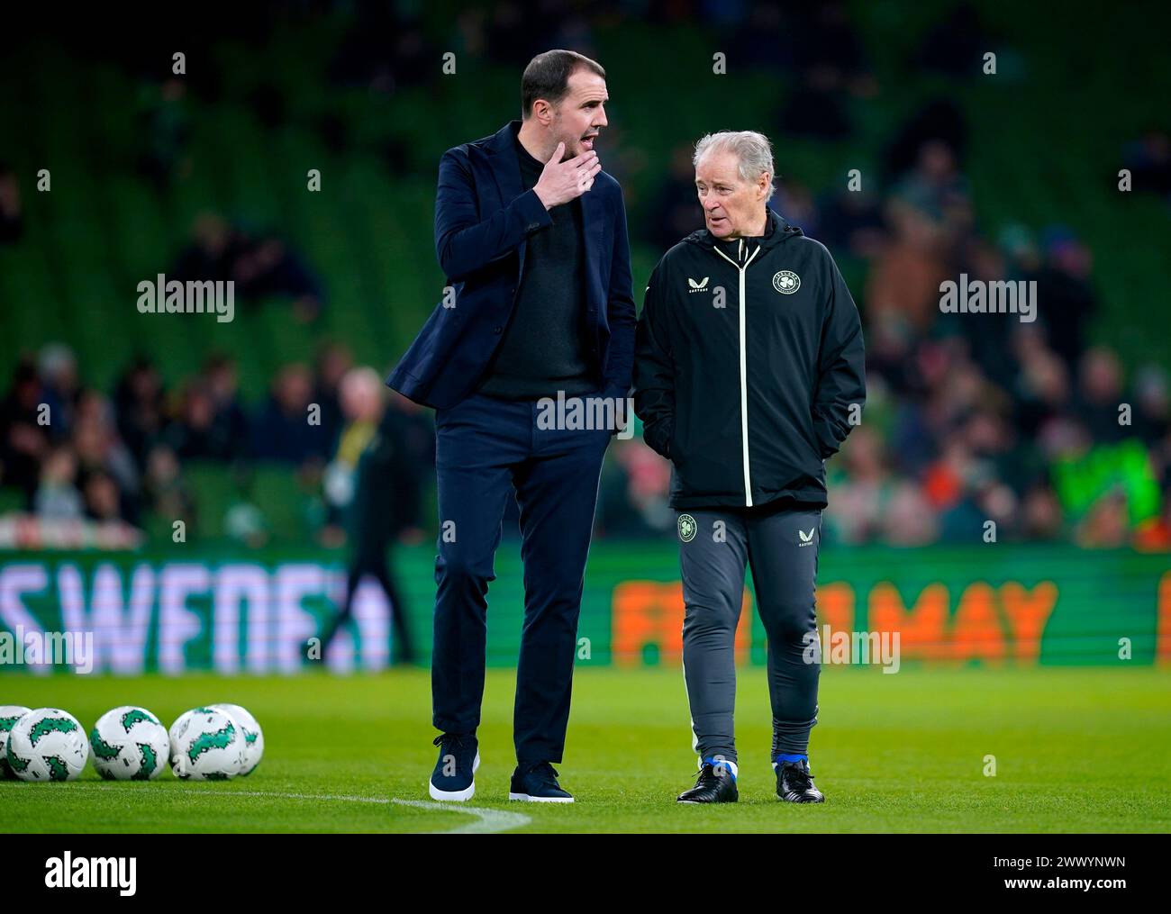 Technicism hi-res stock photography and images - Alamy