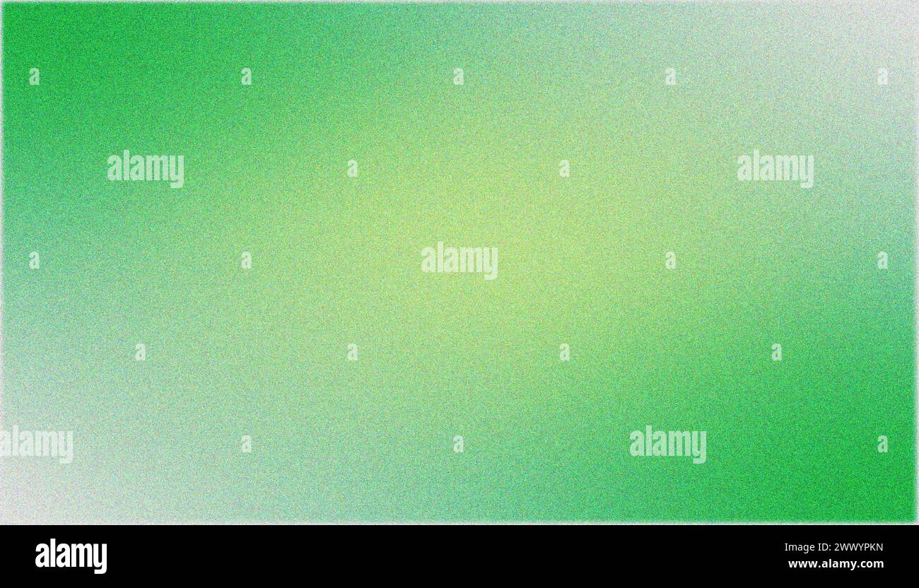 Gradient grainy gradient texture wallpaper, Vector gradient style grainy texture in various colors grainy background. Stock Vector