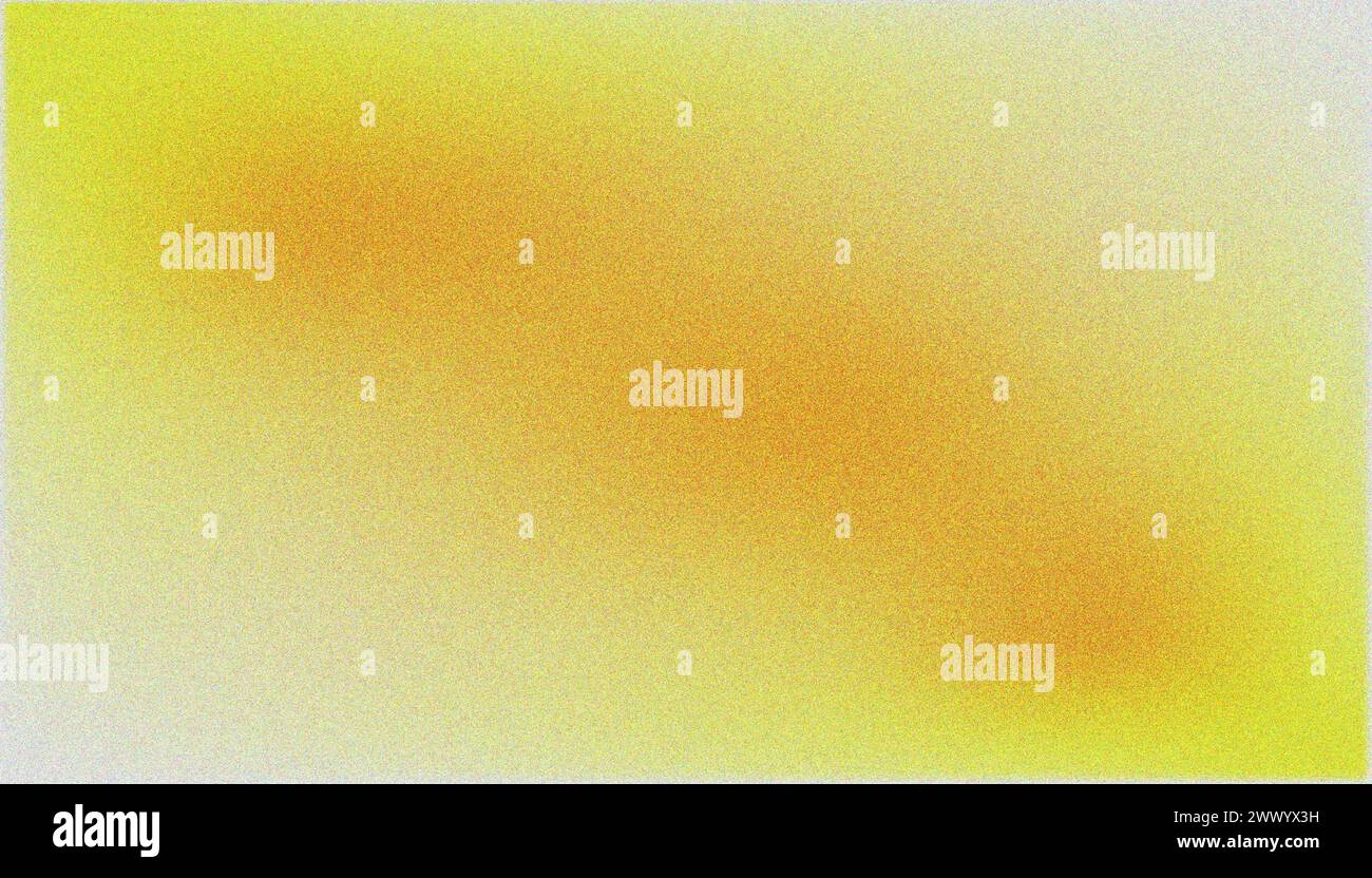 Gradient grainy gradient texture wallpaper, Vector gradient style grainy texture in various colors grainy background. Stock Vector