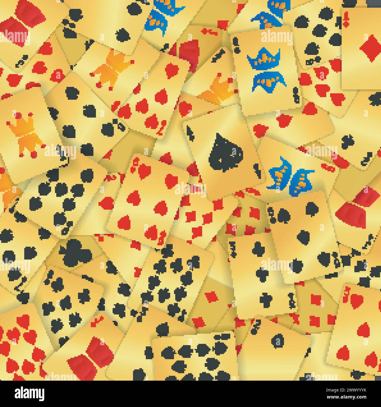 golden-poker-card-scattered-background-vector-illustration-2WWYYYK.jpg