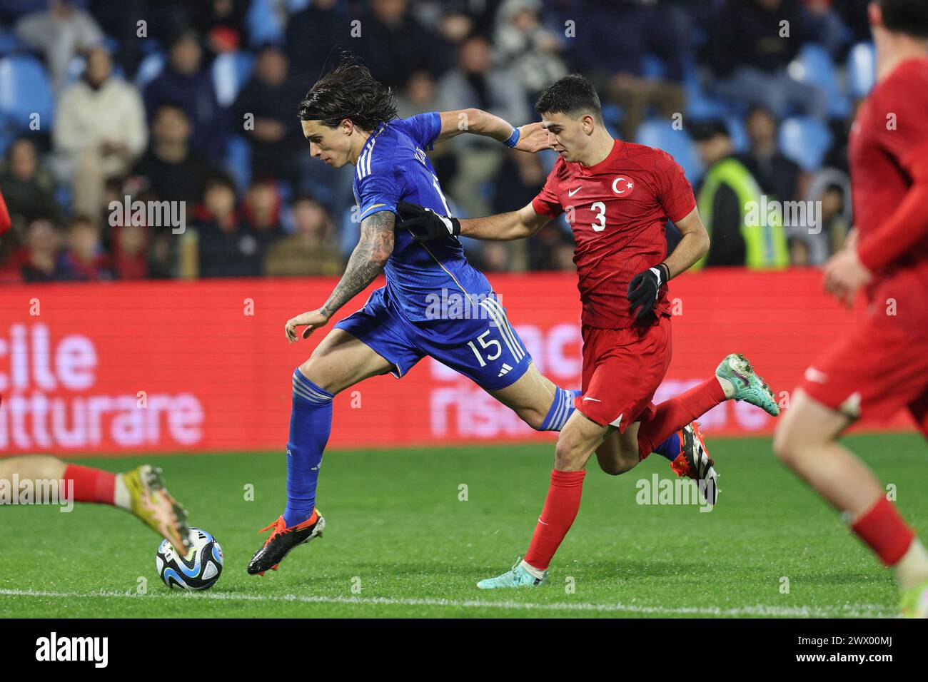 Turkiye riccardo hires stock photography and images Alamy