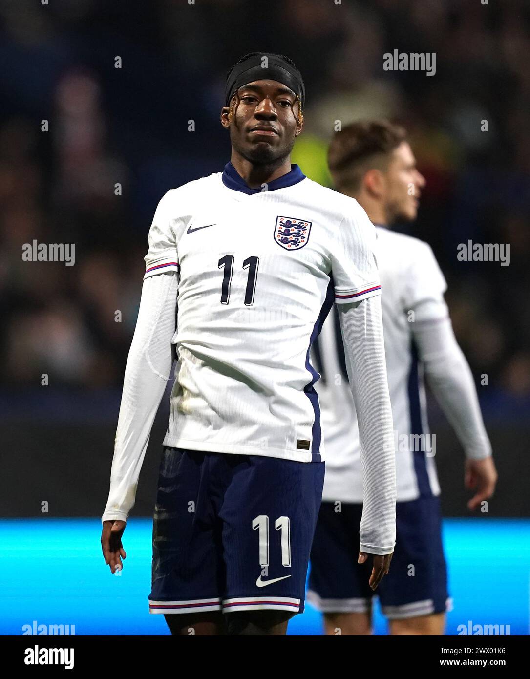 england-s-noni-madueke-during-the-uefa-euro-u21-championship-qualifying