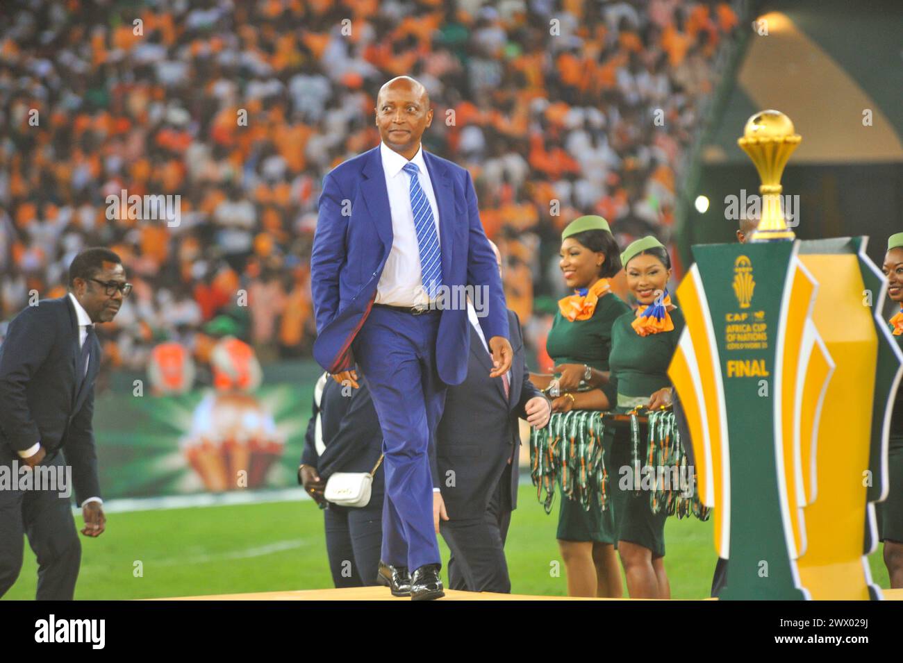 abidjan-cote-d-i-voire-february-11-caf-president-patrice-motsepe