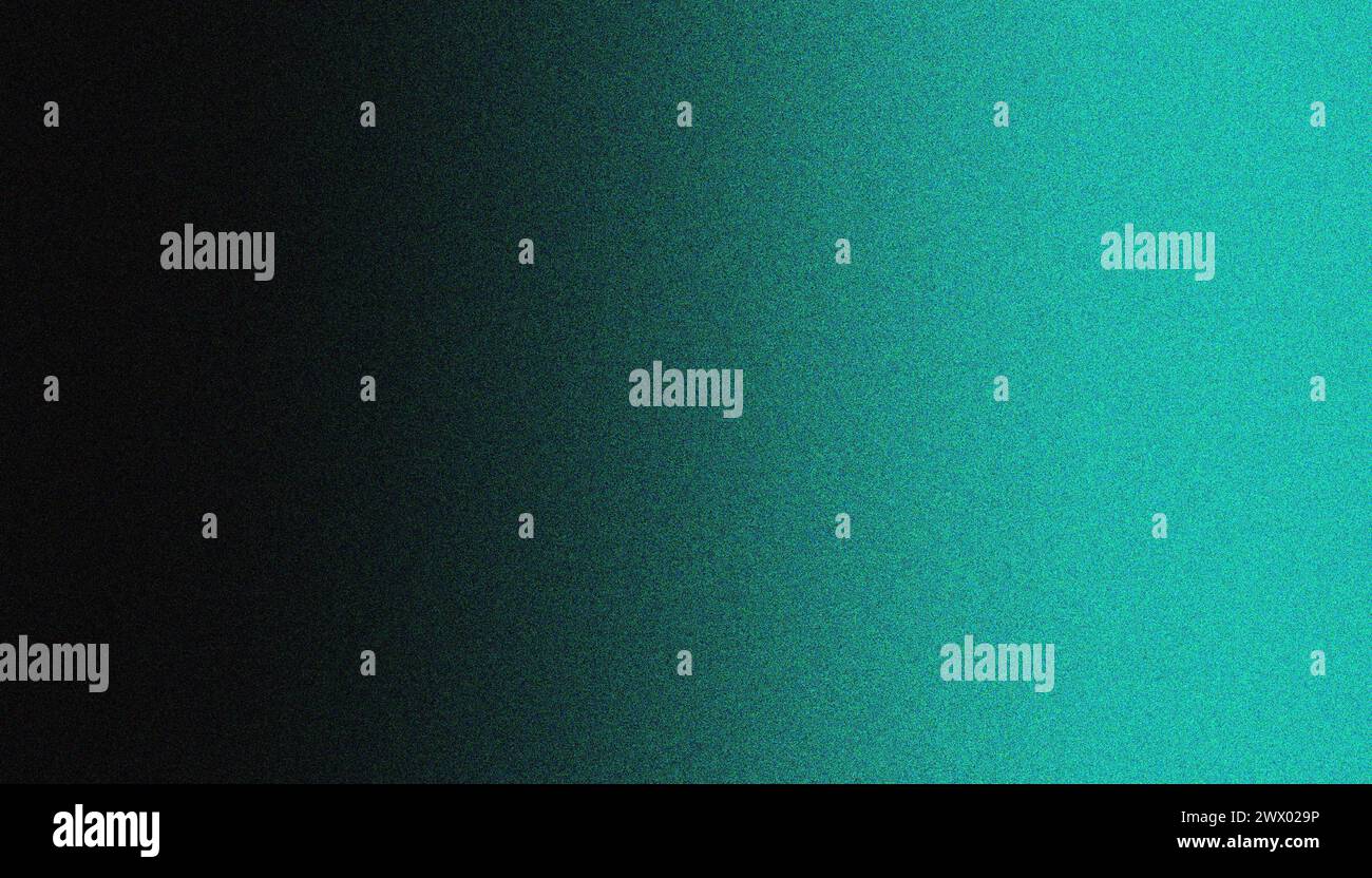 Gradient grainy gradient texture wallpaper, Vector gradient style grainy texture in various colors grainy background. Stock Vector