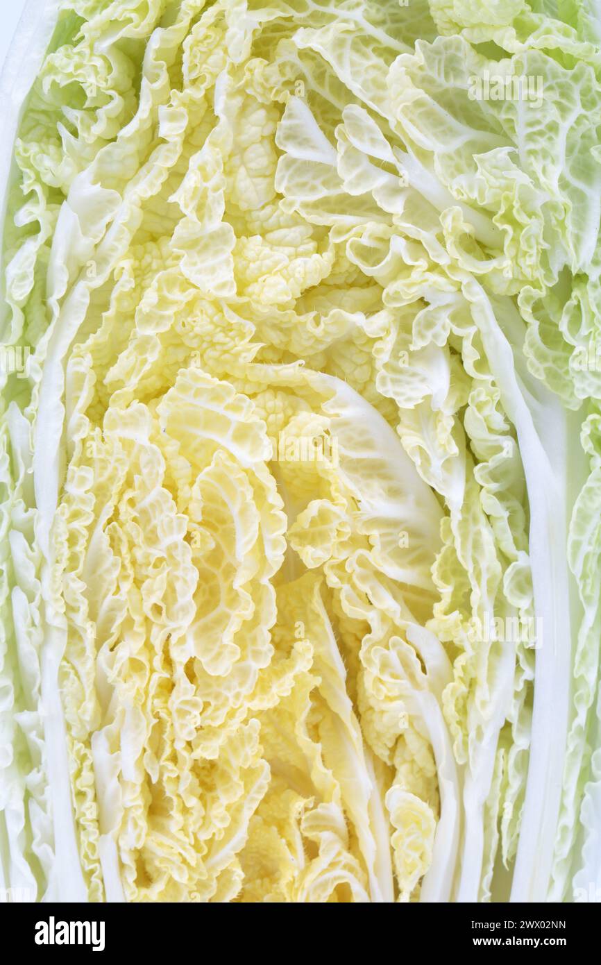 Sui choy hi-res stock photography and images - Alamy