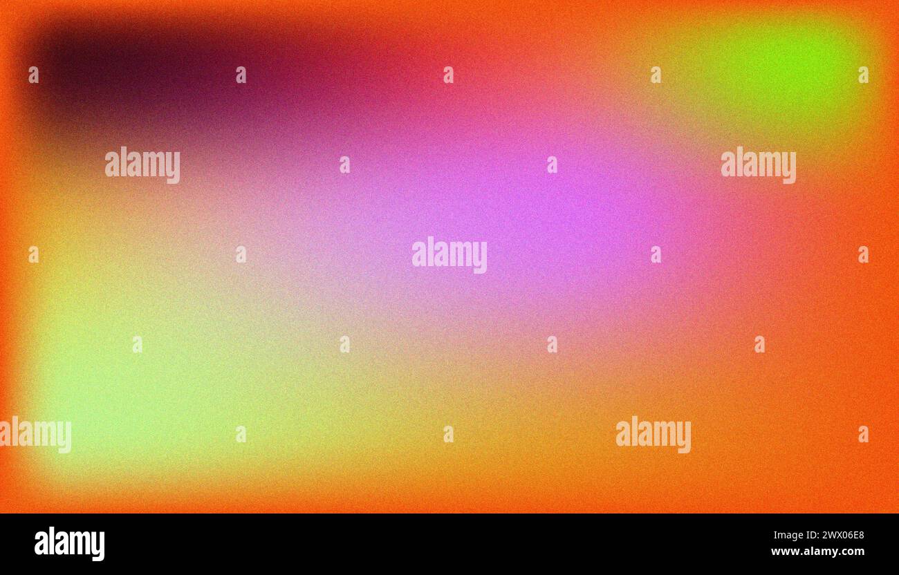 Color Gradiant Texture Gradient grainy gradient texture wallpaper, Vector gradient style ...