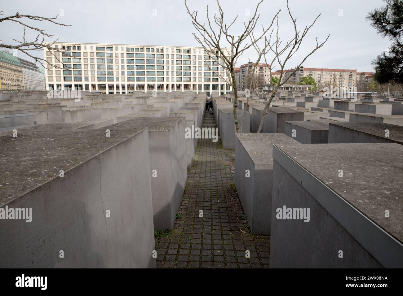 Juedisches denkmal hi-res stock photography and images - Alamy