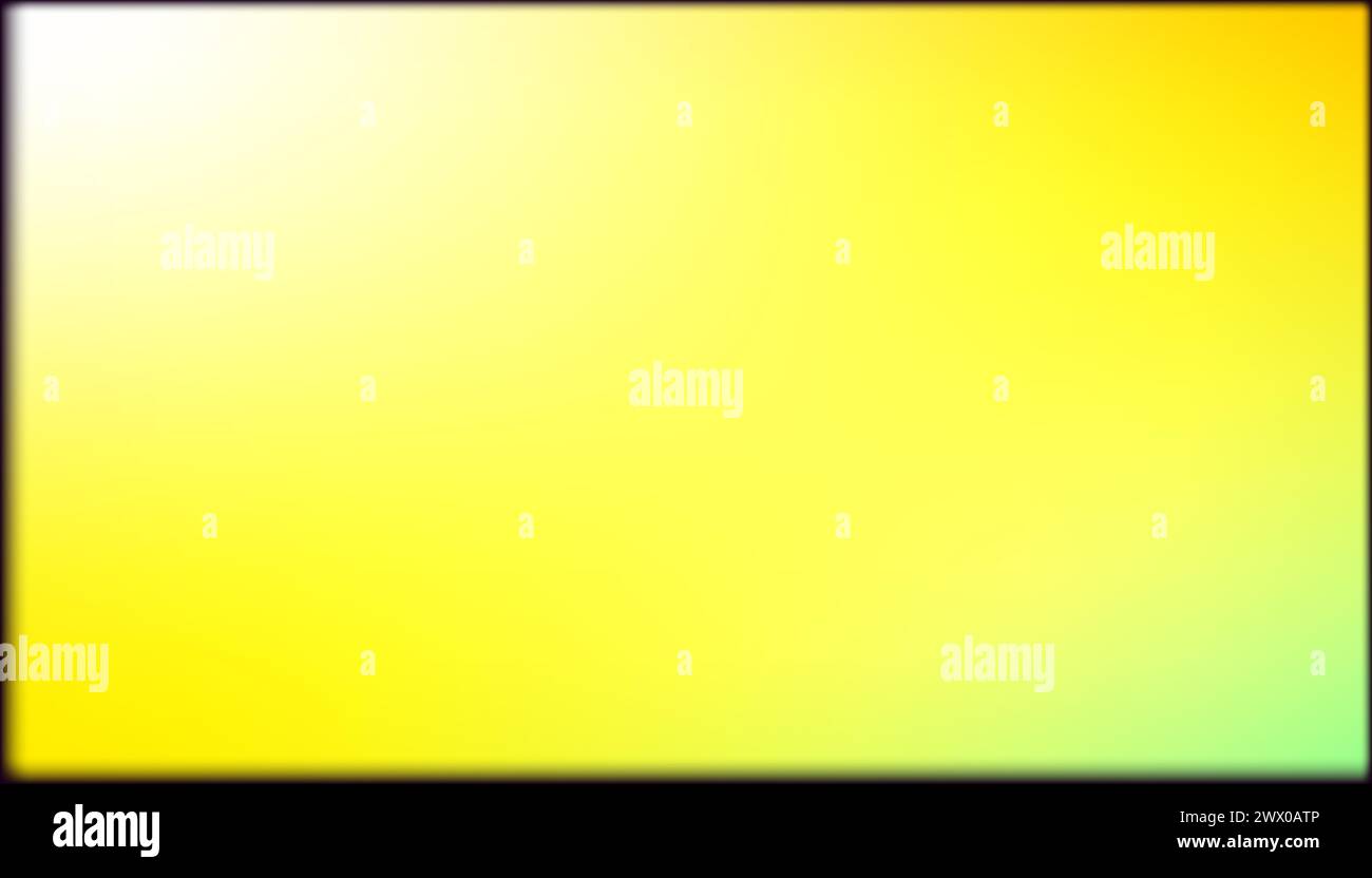 Gradient grainy gradient texture wallpaper, Vector gradient style grainy texture in various colors grainy background. Stock Vector
