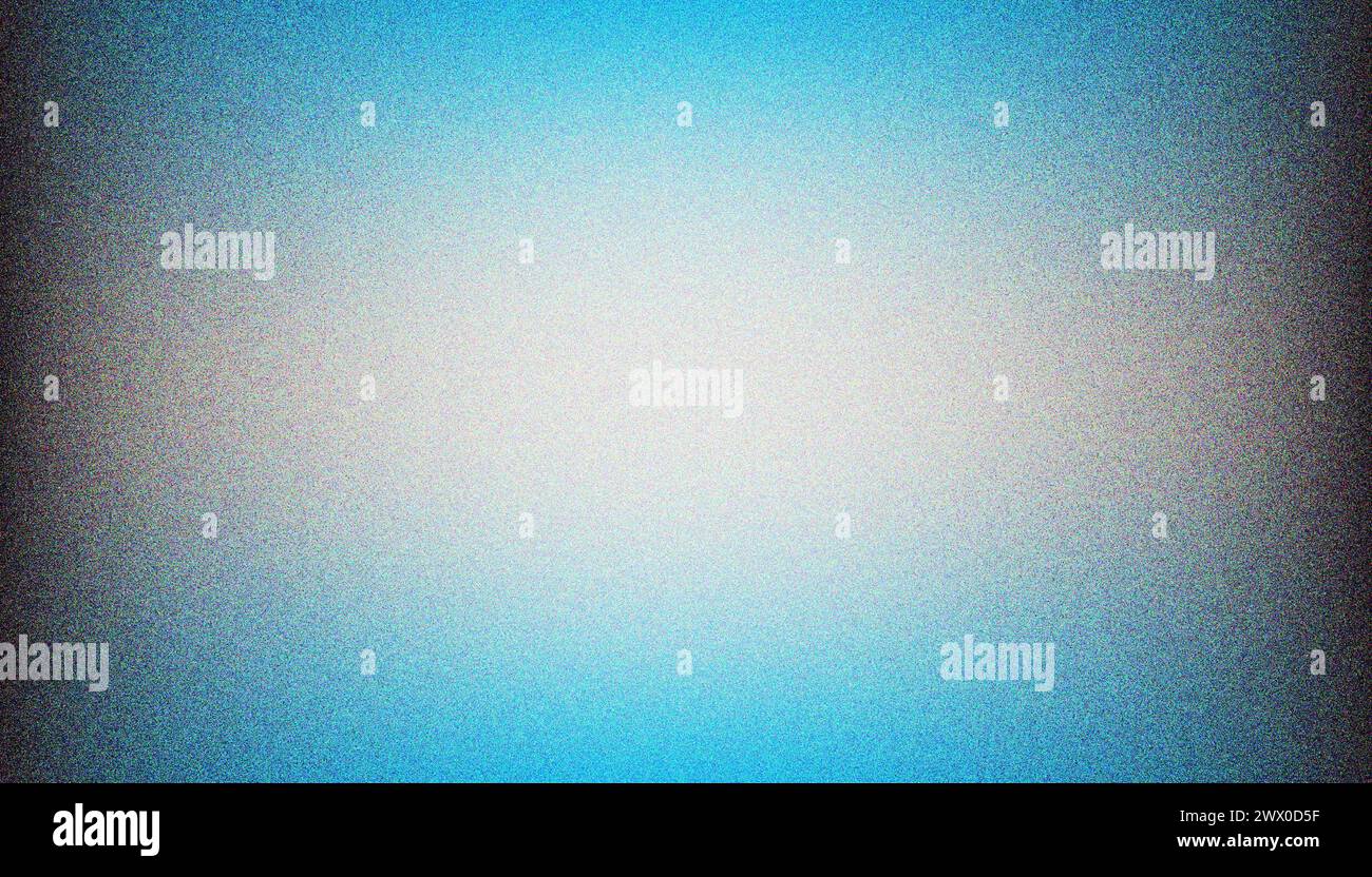 Gradient grainy gradient texture wallpaper, Vector gradient style grainy texture in various colors grainy background. Stock Vector