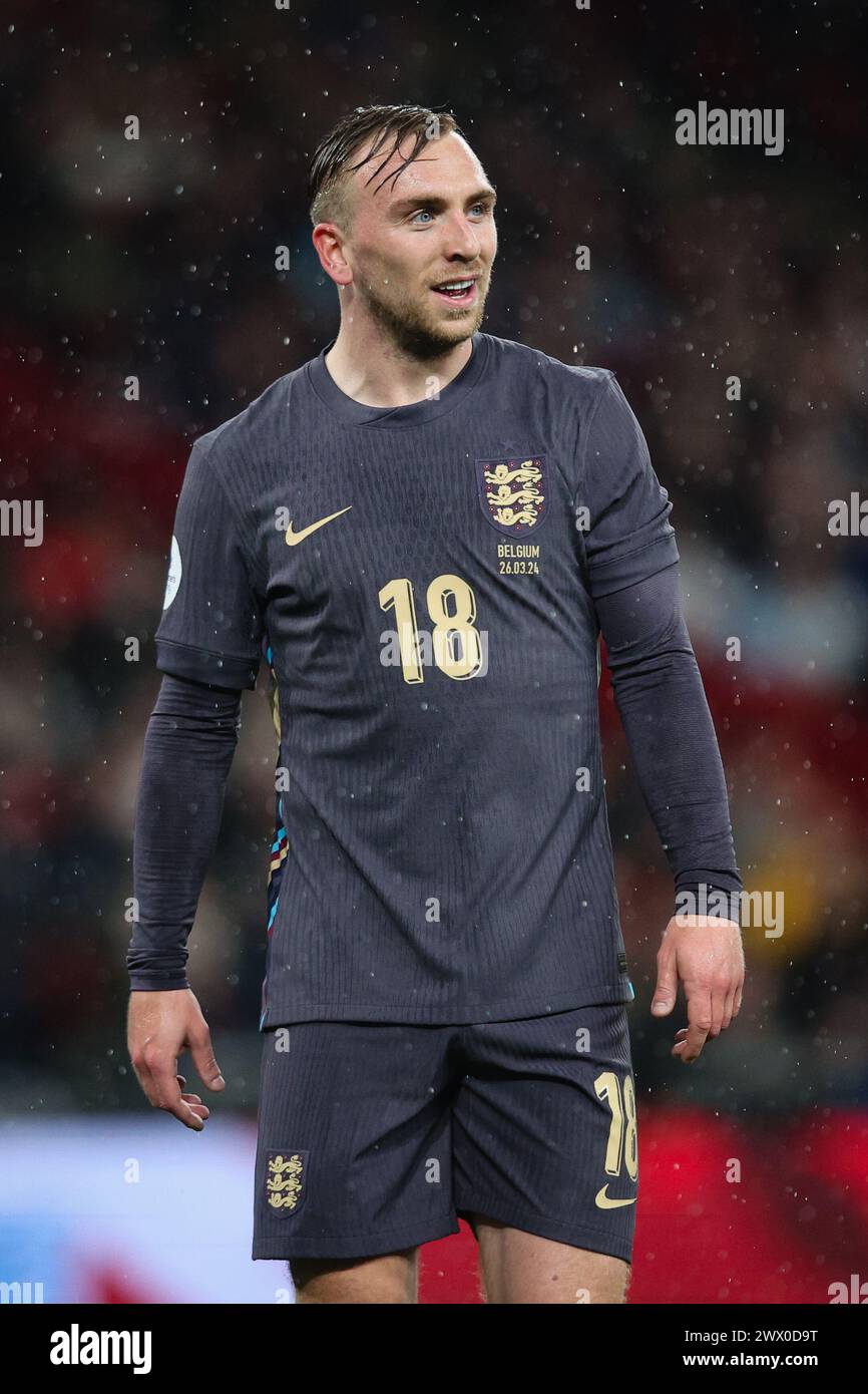 Craig bowen hires stock photography and images Alamy