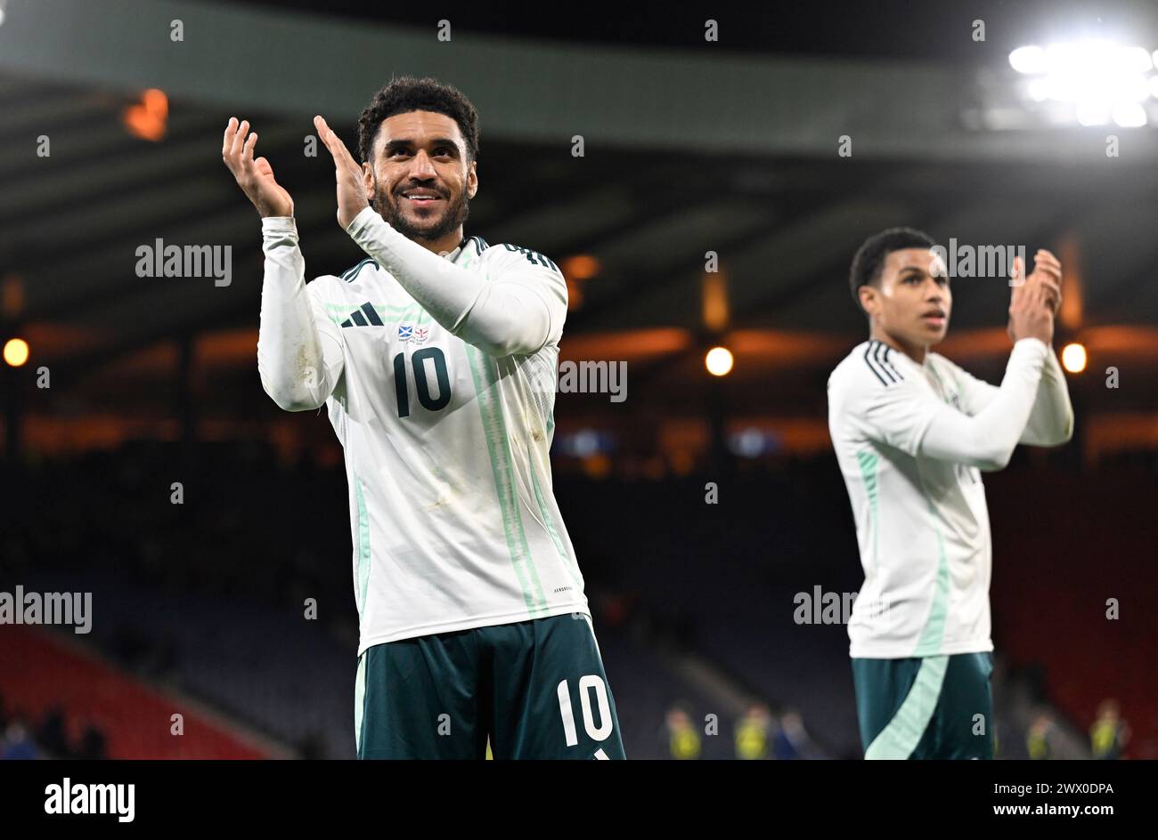 Jamie reid northern ireland hi-res stock photography and images - Alamy