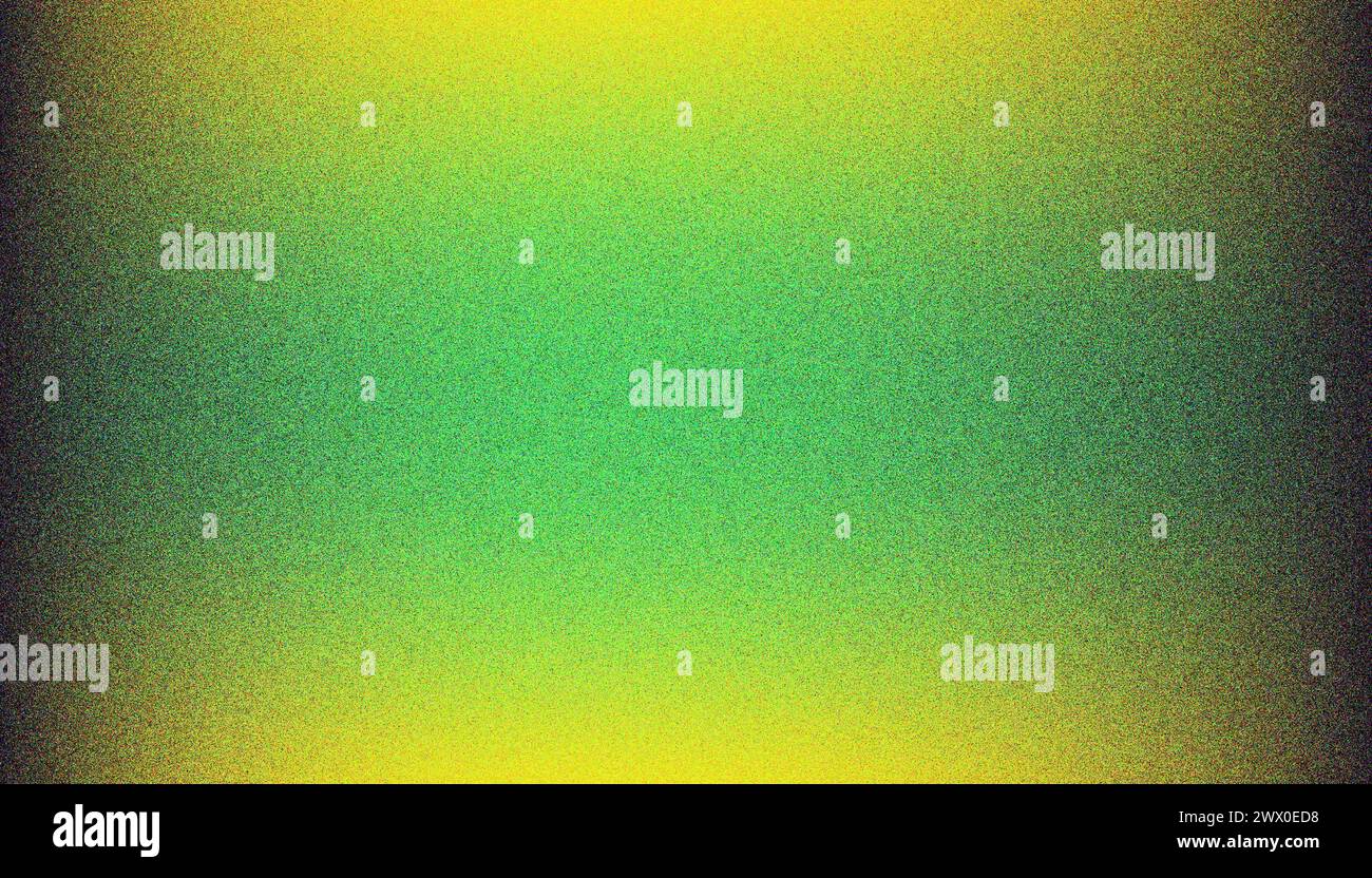 Gradient grainy gradient texture wallpaper, Vector gradient style grainy texture in various colors grainy background. Stock Vector