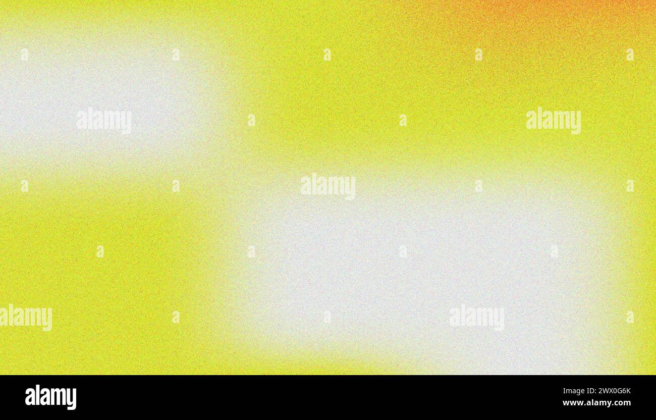 Gradient grainy gradient texture wallpaper, Vector gradient style grainy texture in various colors grainy background. Stock Vector