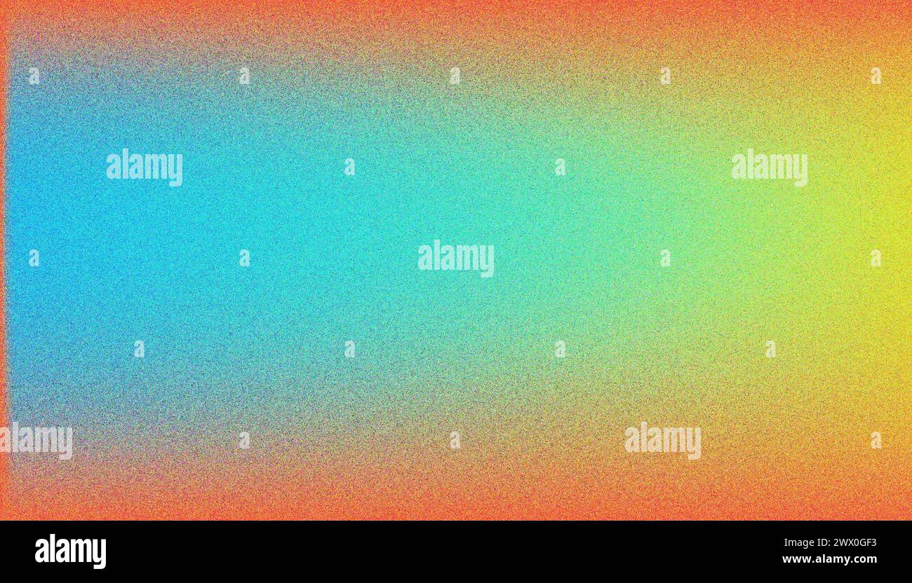 Color Gradiant Texture Gradient grainy gradient texture wallpaper, Vector gradient style ...