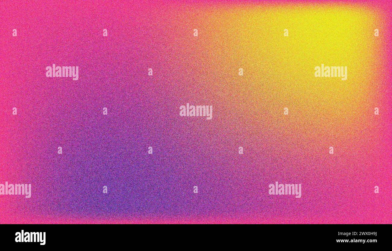 Monochrome grainy background Stock Vector Images - Alamy