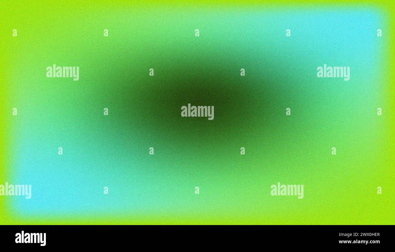 Gradient grainy gradient texture wallpaper, Vector gradient style grainy texture in various colors grainy background. Stock Vector