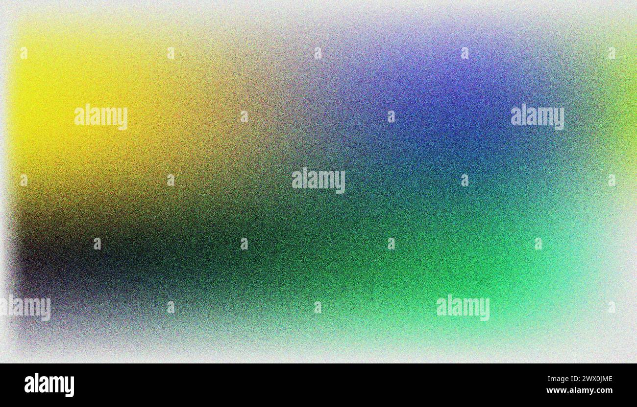 Gradient grainy gradient texture wallpaper, Vector gradient style ...