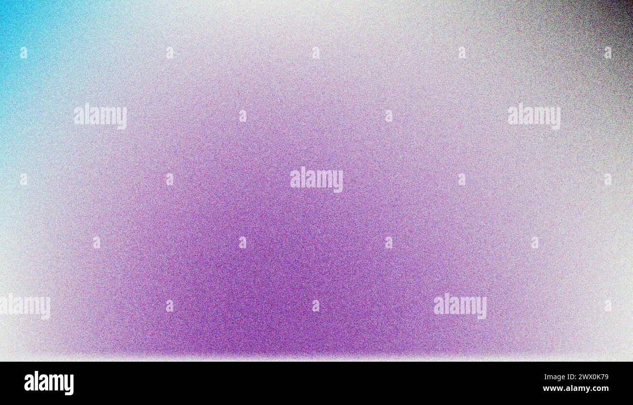 Monochrome grainy background Stock Vector Images - Alamy