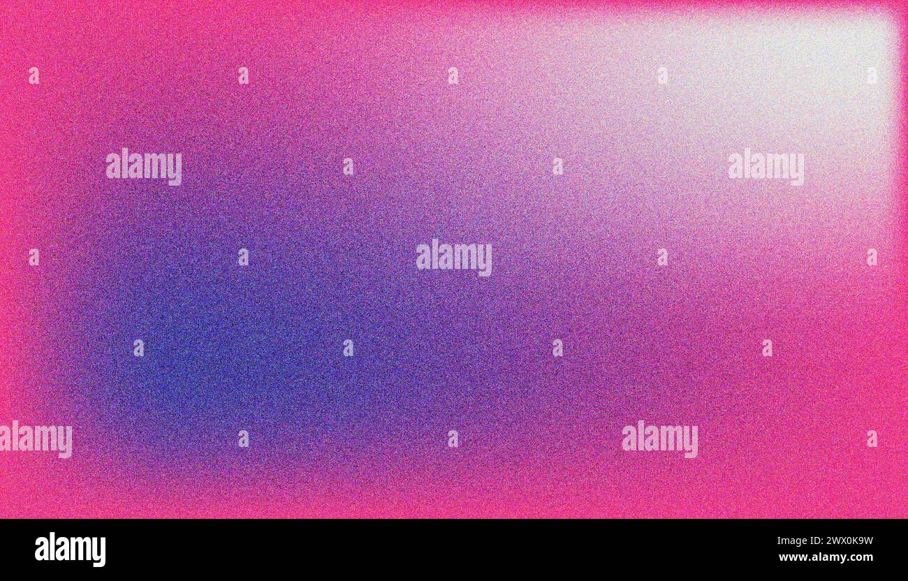 Monochrome grainy background Stock Vector Images - Alamy