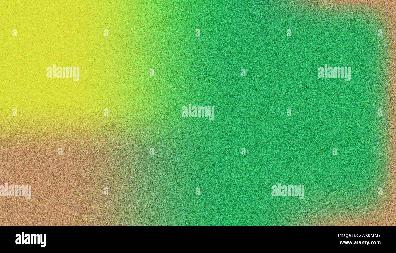 Color Gradiant Texture Gradient grainy gradient texture wallpaper, Vector gradient style ...