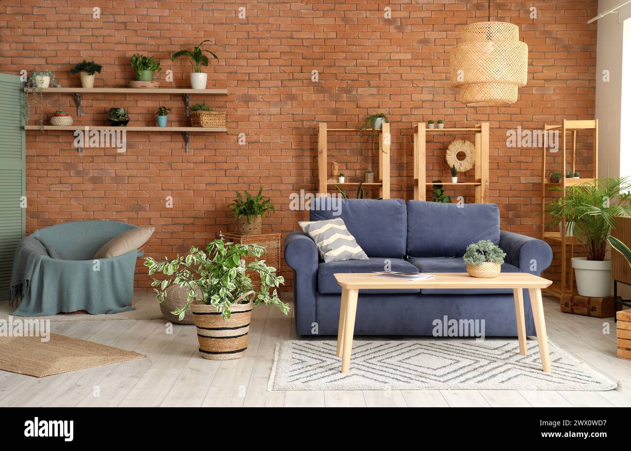 View of DecorBitesTM Industrial Vintage Loft Style Wall Lamp Bedside Sconce ...