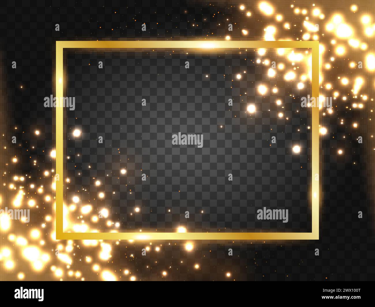 Blinding vector vectors hi-res stock photography and images - Alamy