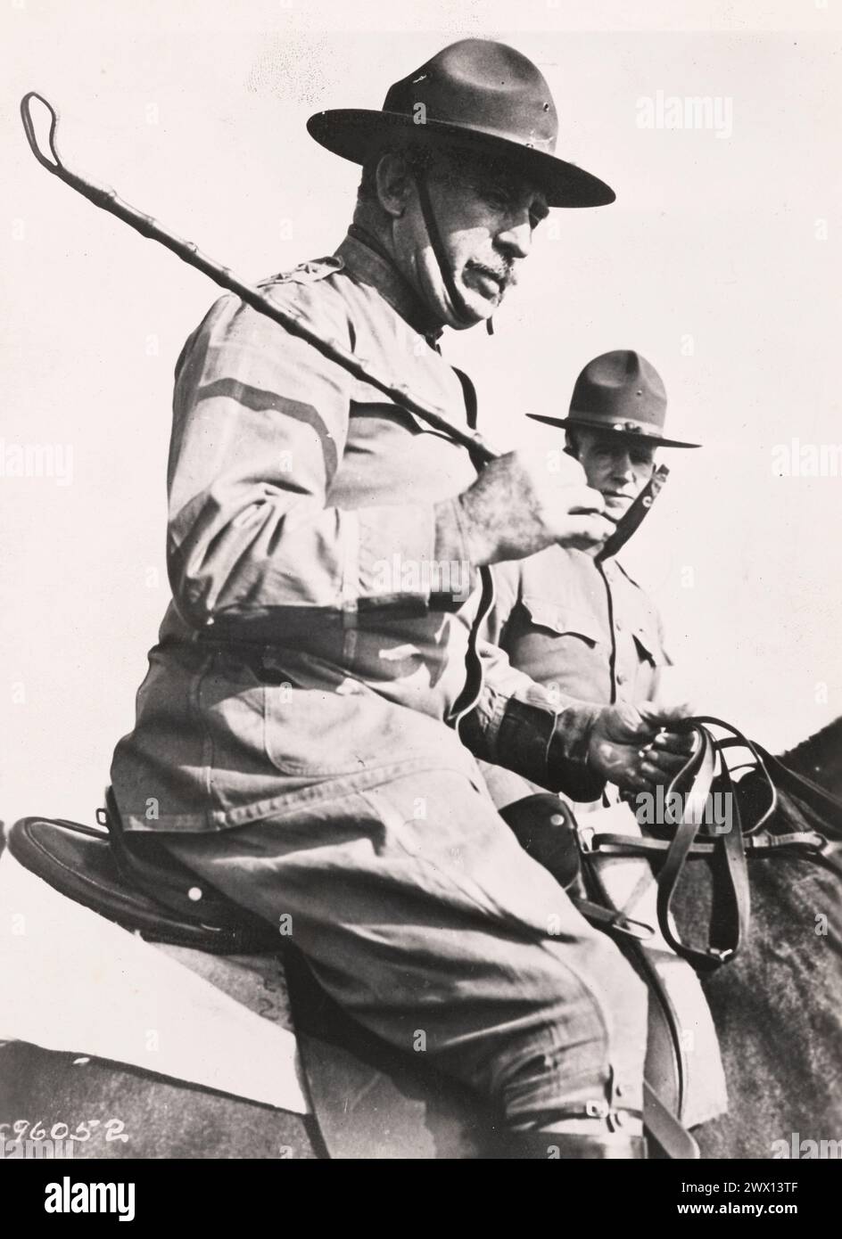 Leonard wood hires stock photography and images Alamy