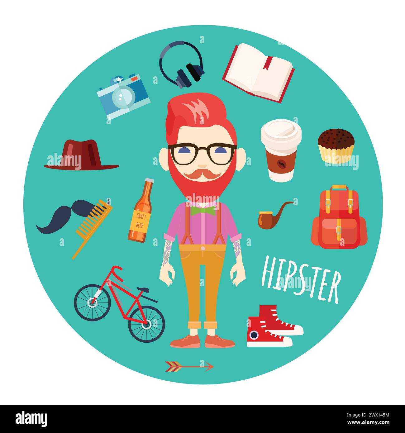 False mint stock vector images alamy