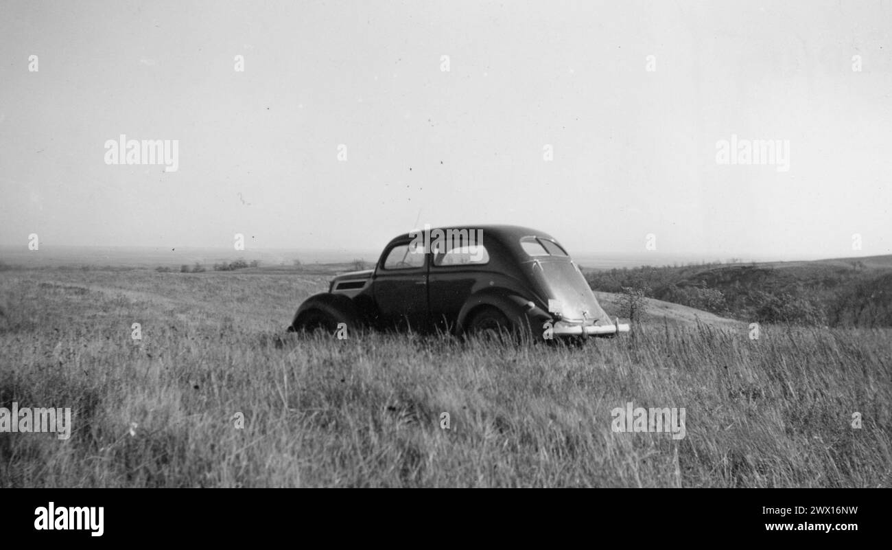 Sisseton wahpeton oyate of the lake traverse indian reservation hires stock photography and