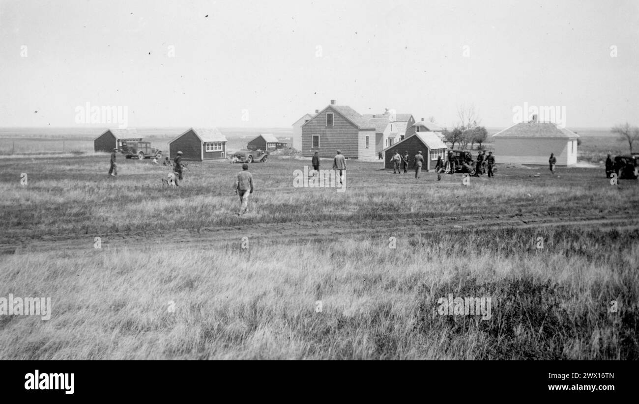 Sisseton wahpeton oyate of the lake traverse indian reservation hires