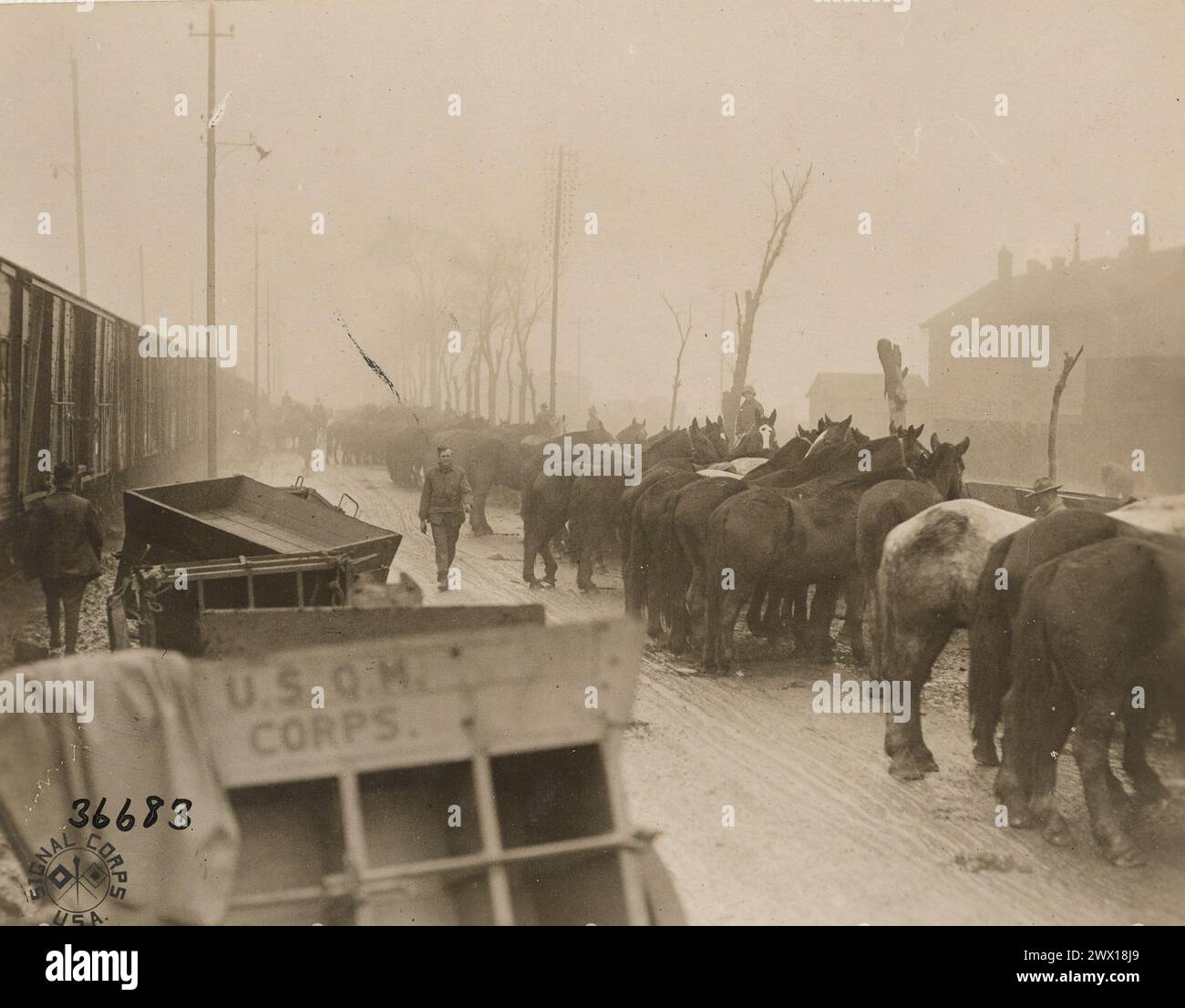 Remount st hi-res stock photography and images - Alamy