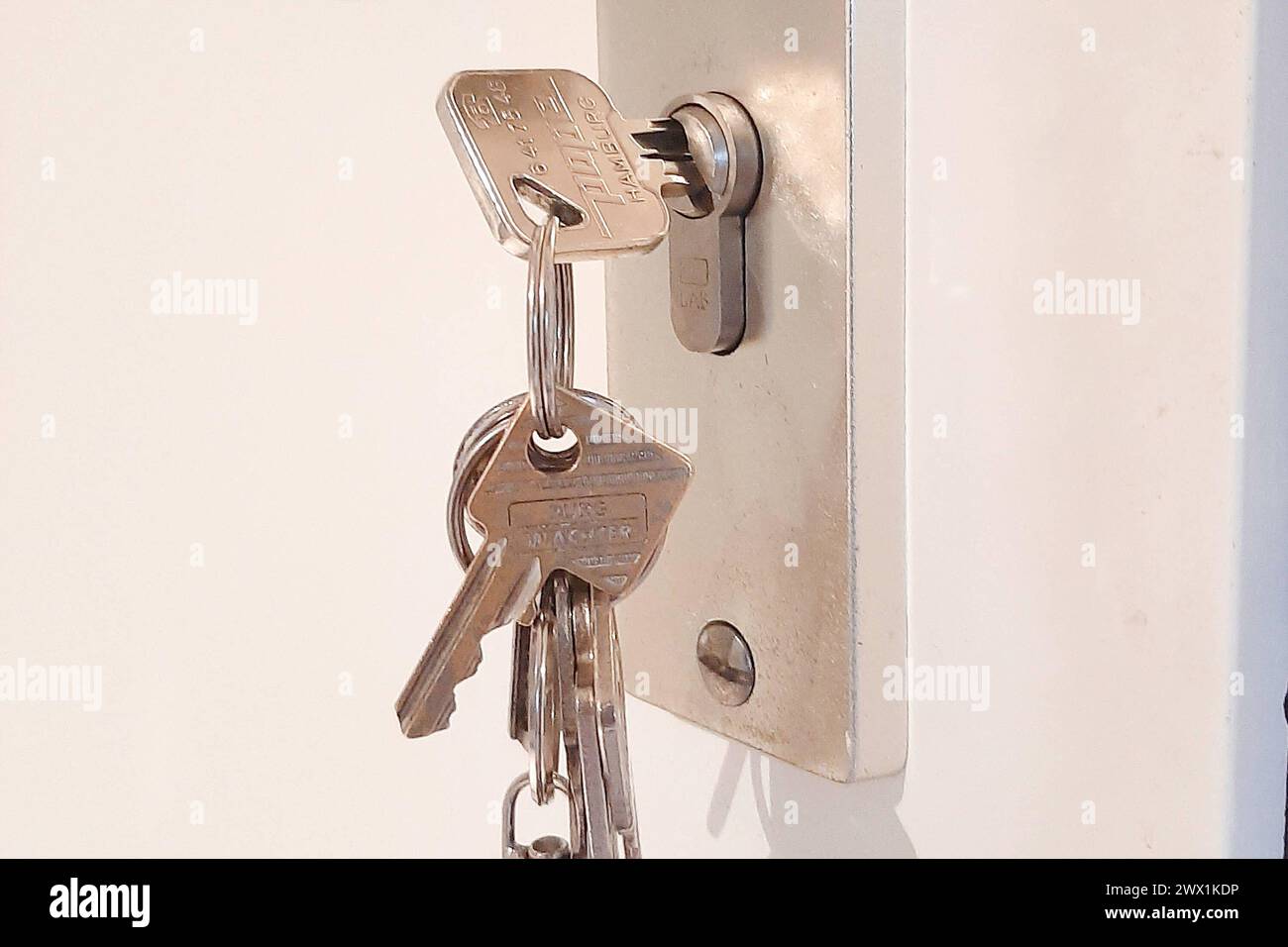Haustut hires stock photography and images Alamy