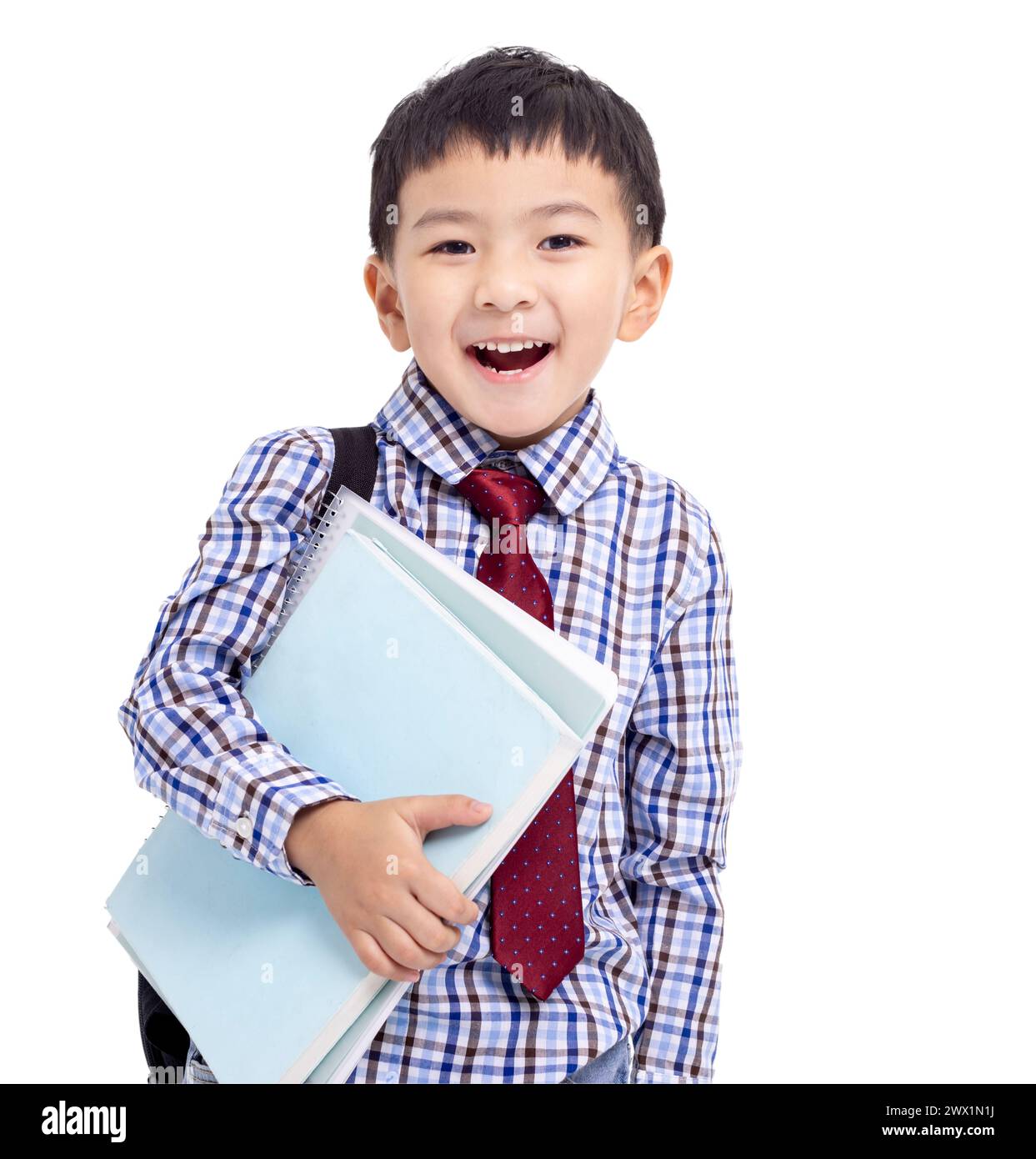 White schoolboy hi res stock photography and images Alamy White schoolboy hi res stock photography and images Alamy