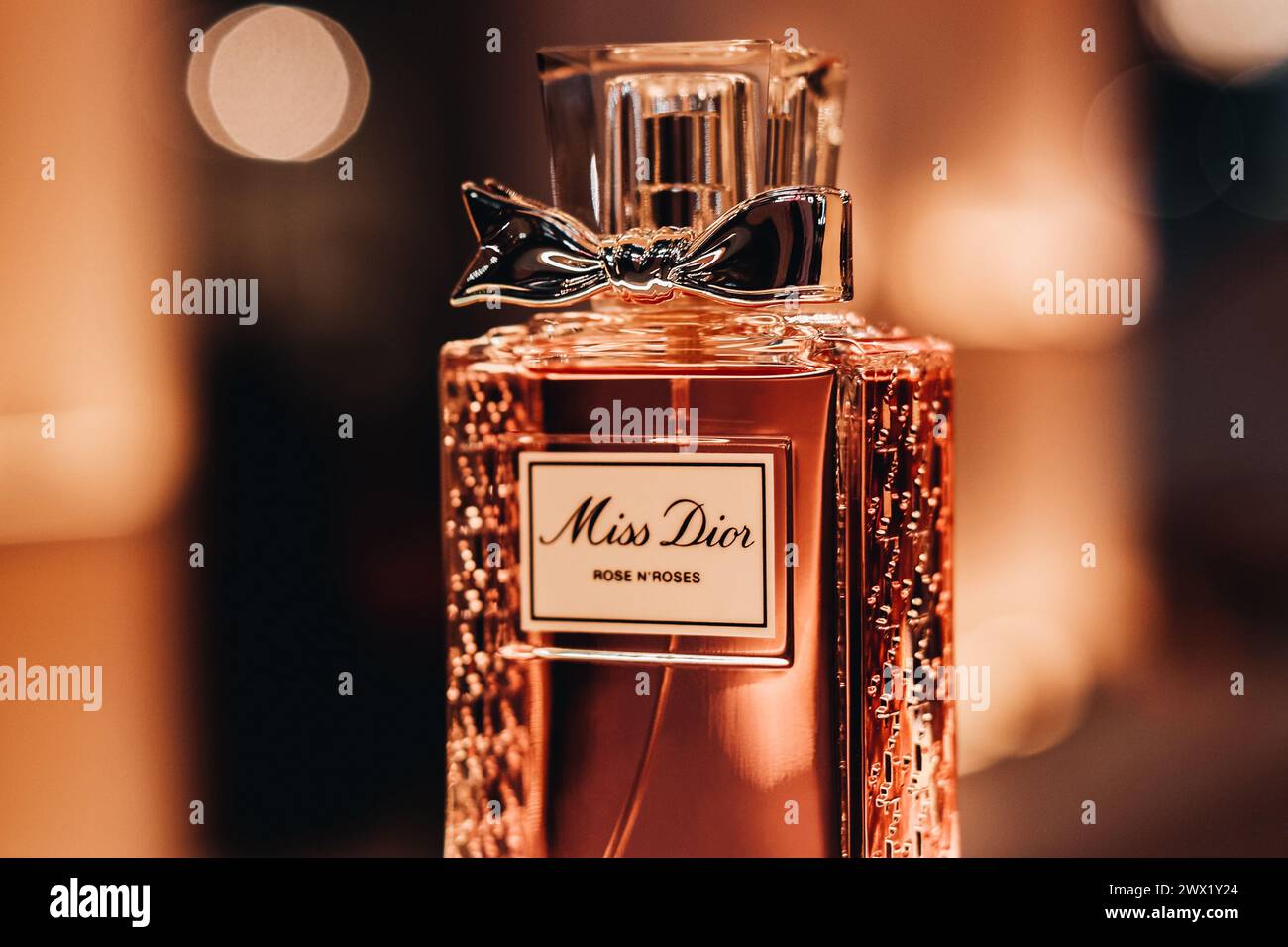 Miss dior france clearance
