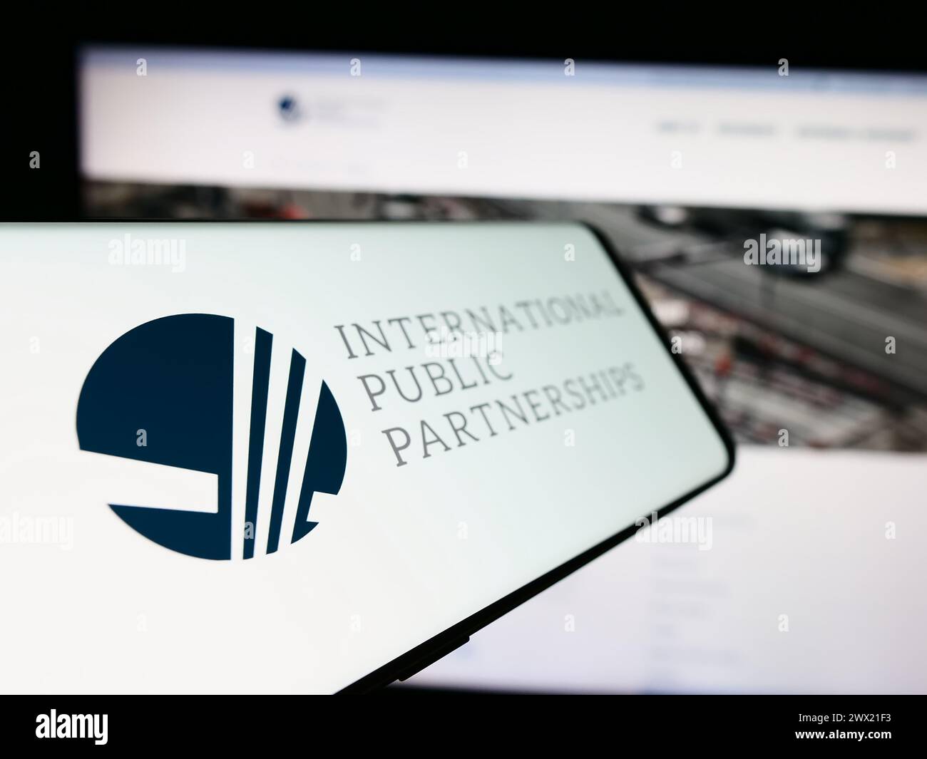 Partnerships hires stock photography and images Alamy