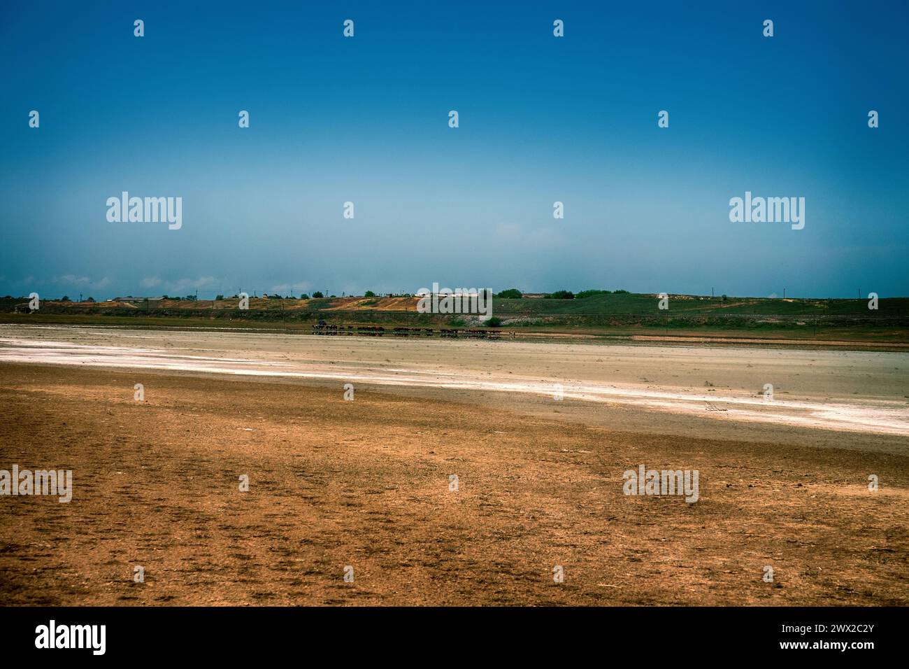 Swelling soil hires stock photography and images Alamy