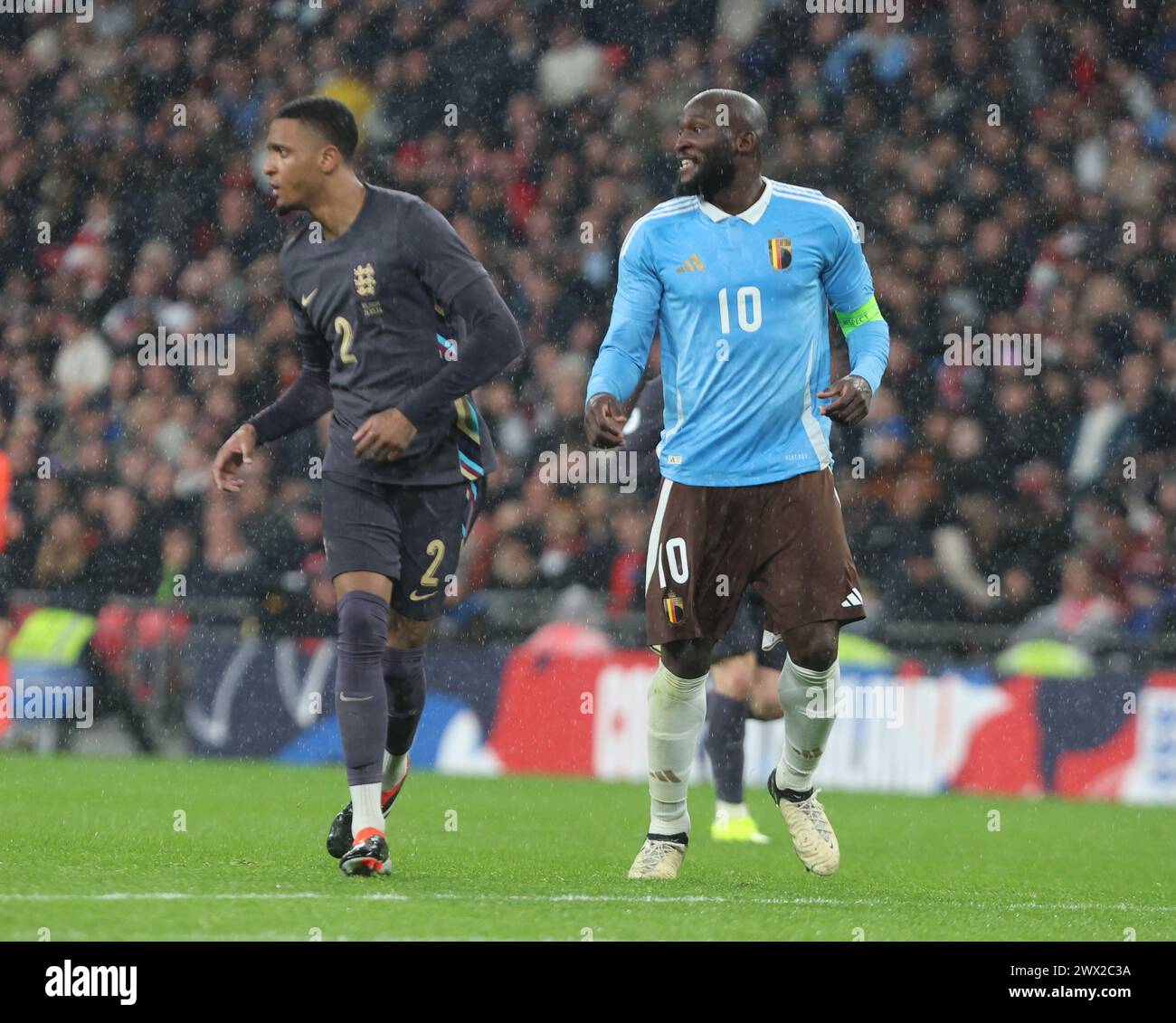 l-r-ezri-konsa-aston-villa-of-england-and-romelu-lukaku-roma-of-belgium