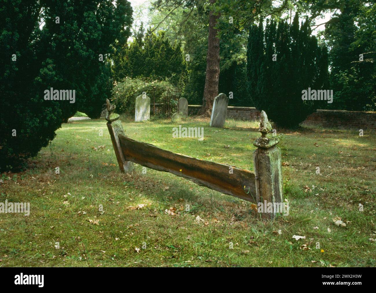 Leapng board hi-res stock photography and images - Alamy