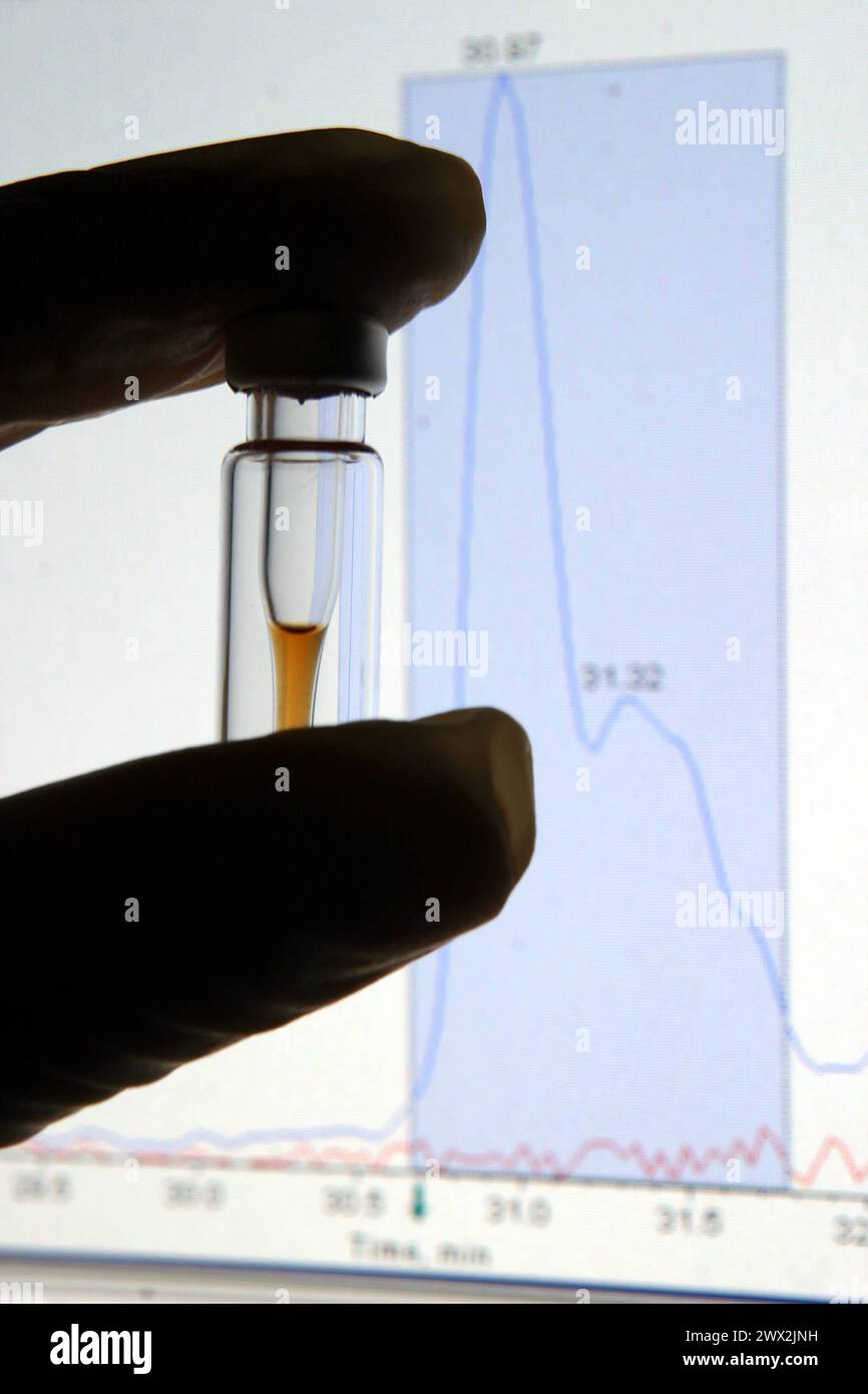 Doping klassen hi-res stock photography and images - Alamy