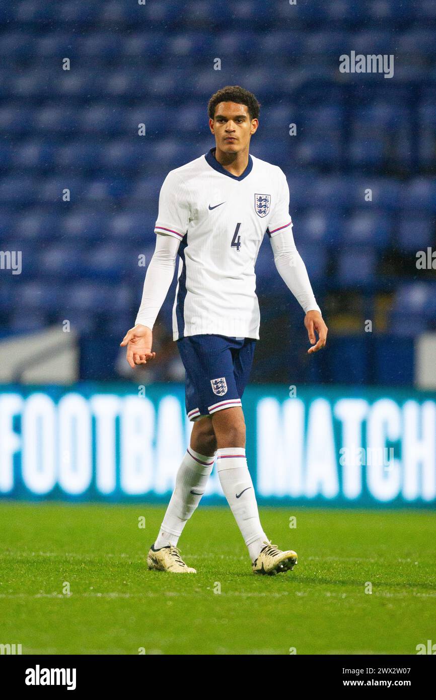 Toughsheet community stadium hires stock photography and images Alamy