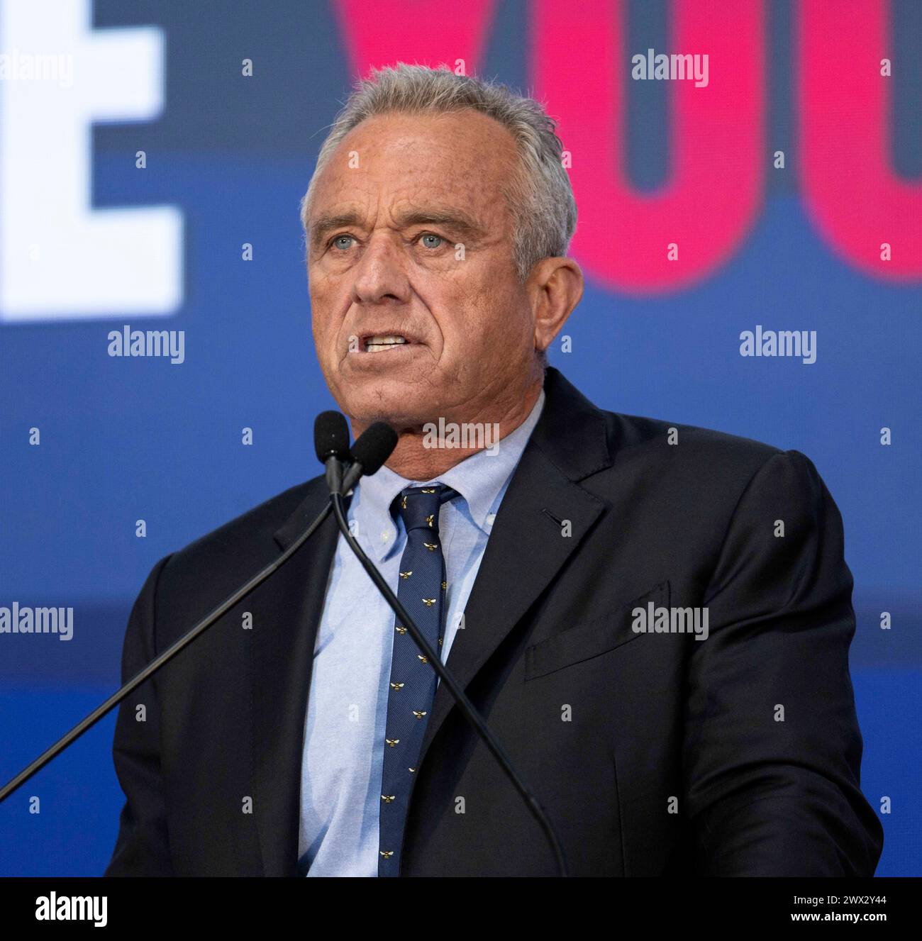 Nicole shanahan hires stock photography and images Alamy