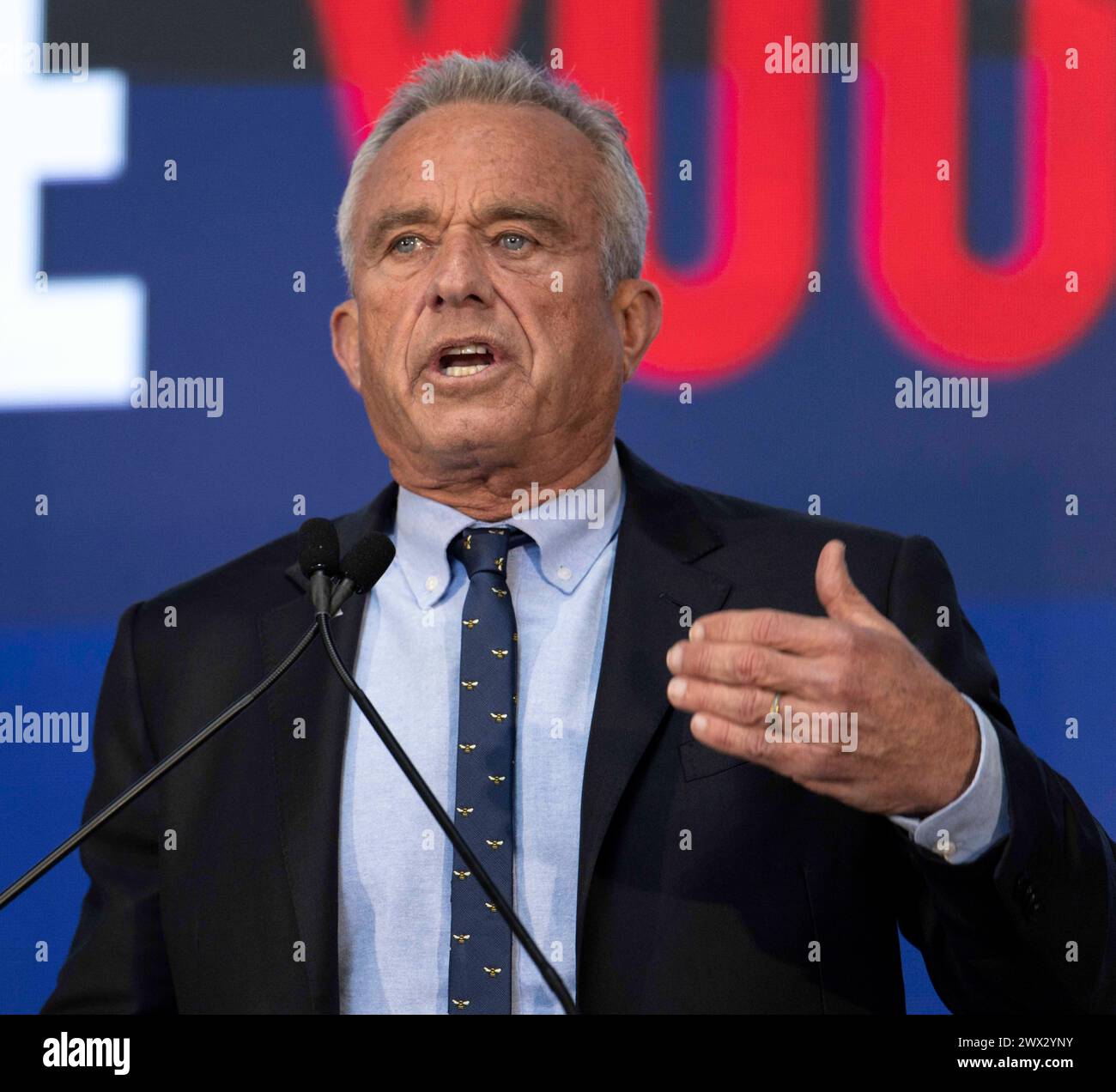 Nicole shanahan hires stock photography and images Alamy