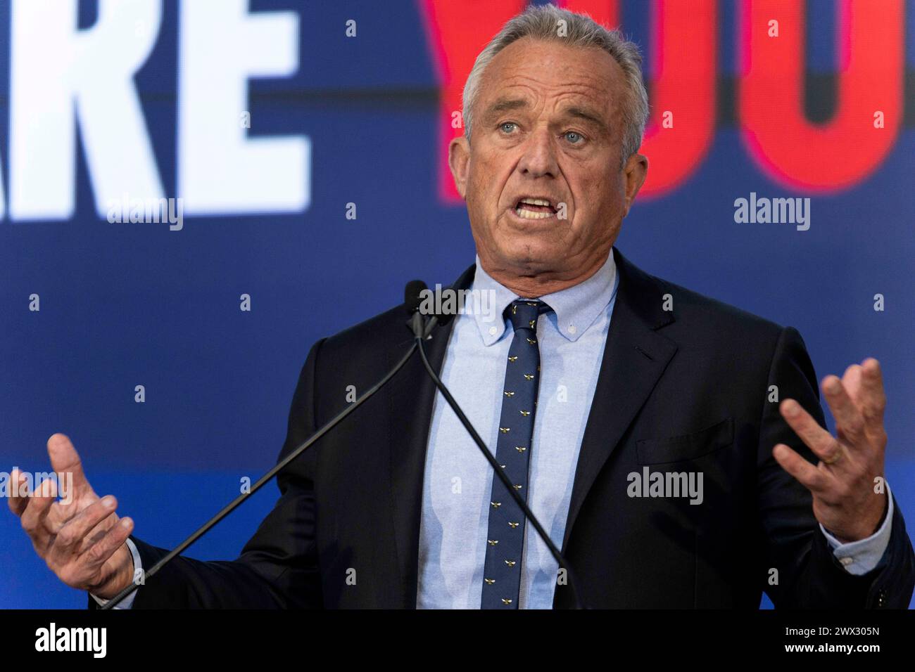 Nicole shanahan hires stock photography and images Alamy