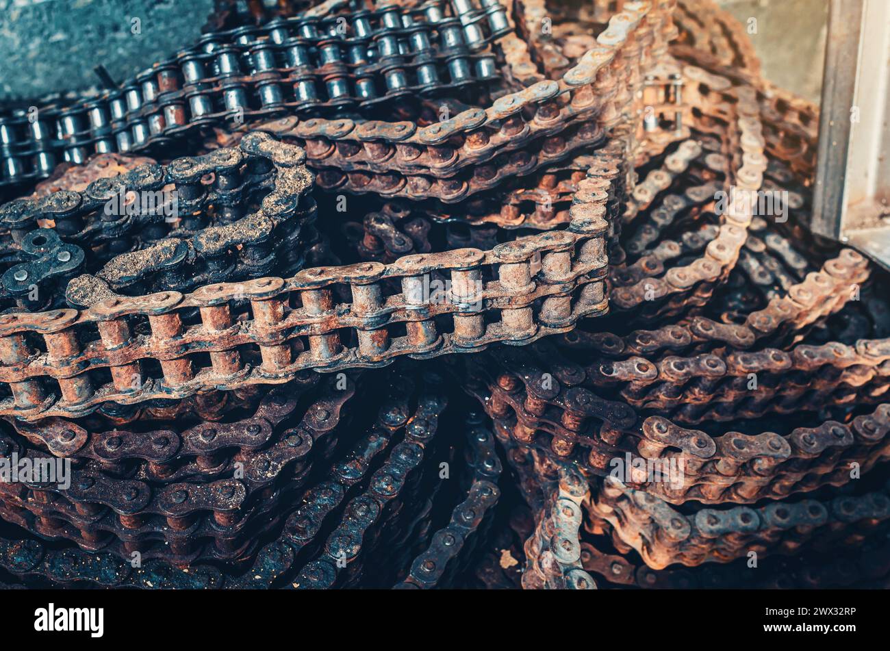 Cardan shaft drive hi-res stock photography and images - Alamy