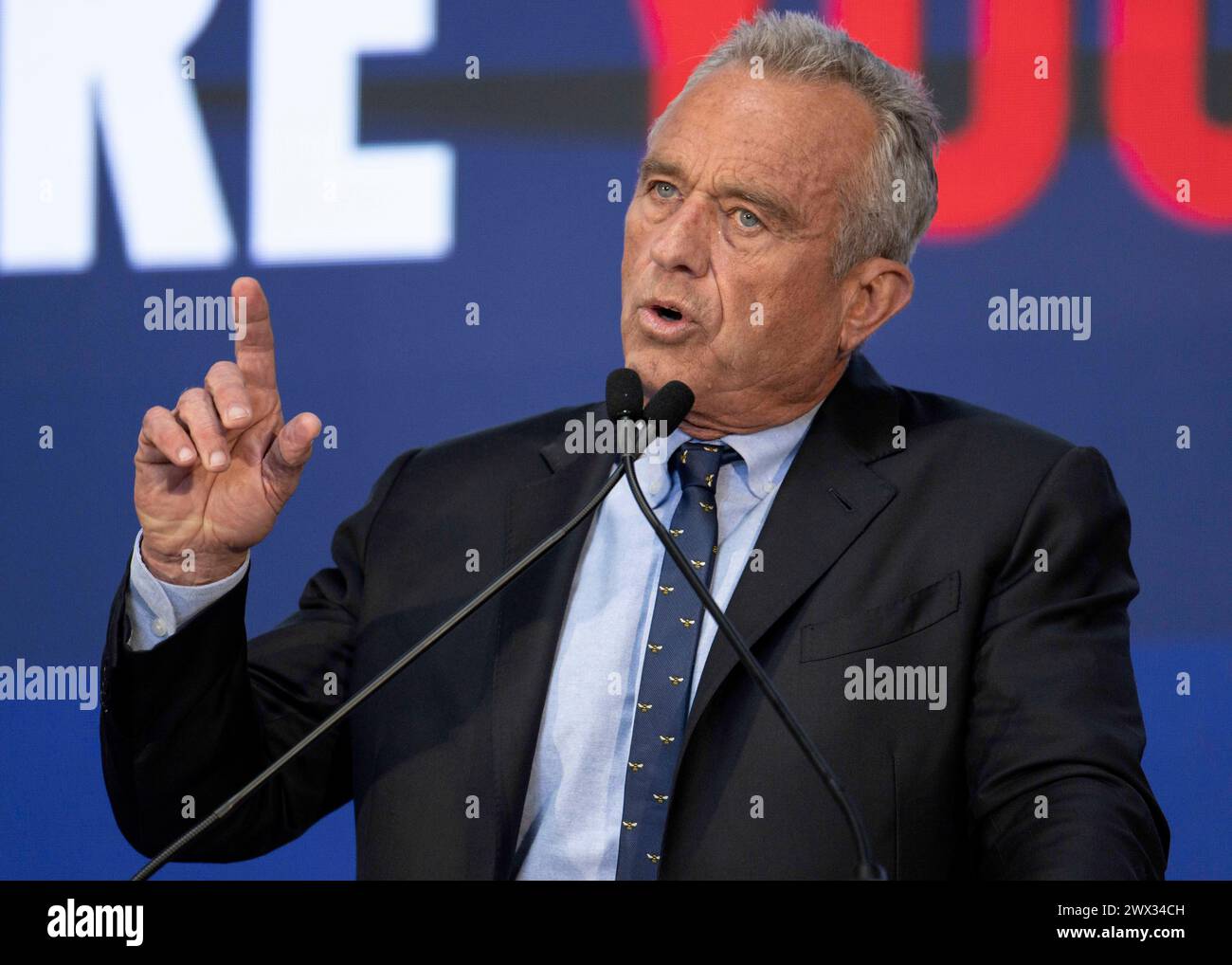 Nicole shanahan hires stock photography and images Alamy